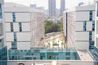 PHENIKAA UNIVERSITY HOSPITAL