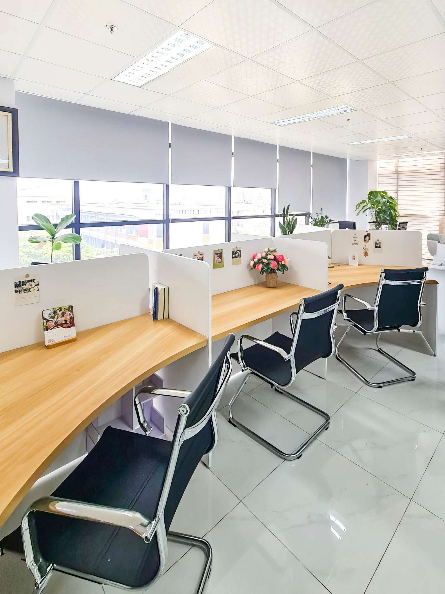 UNIVERSITY OF ECONOMICS DA NANG