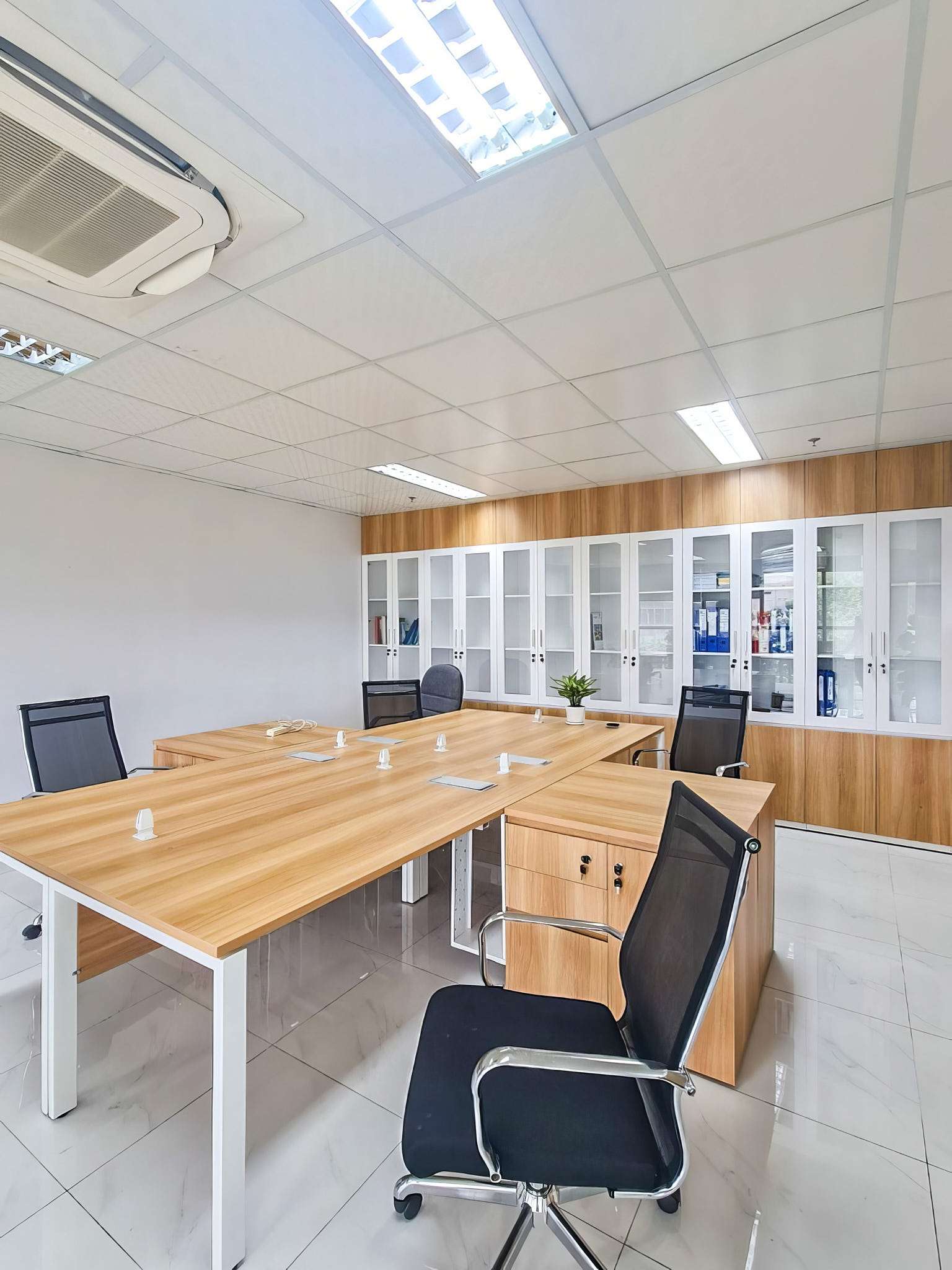 UNIVERSITY OF ECONOMICS DA NANG