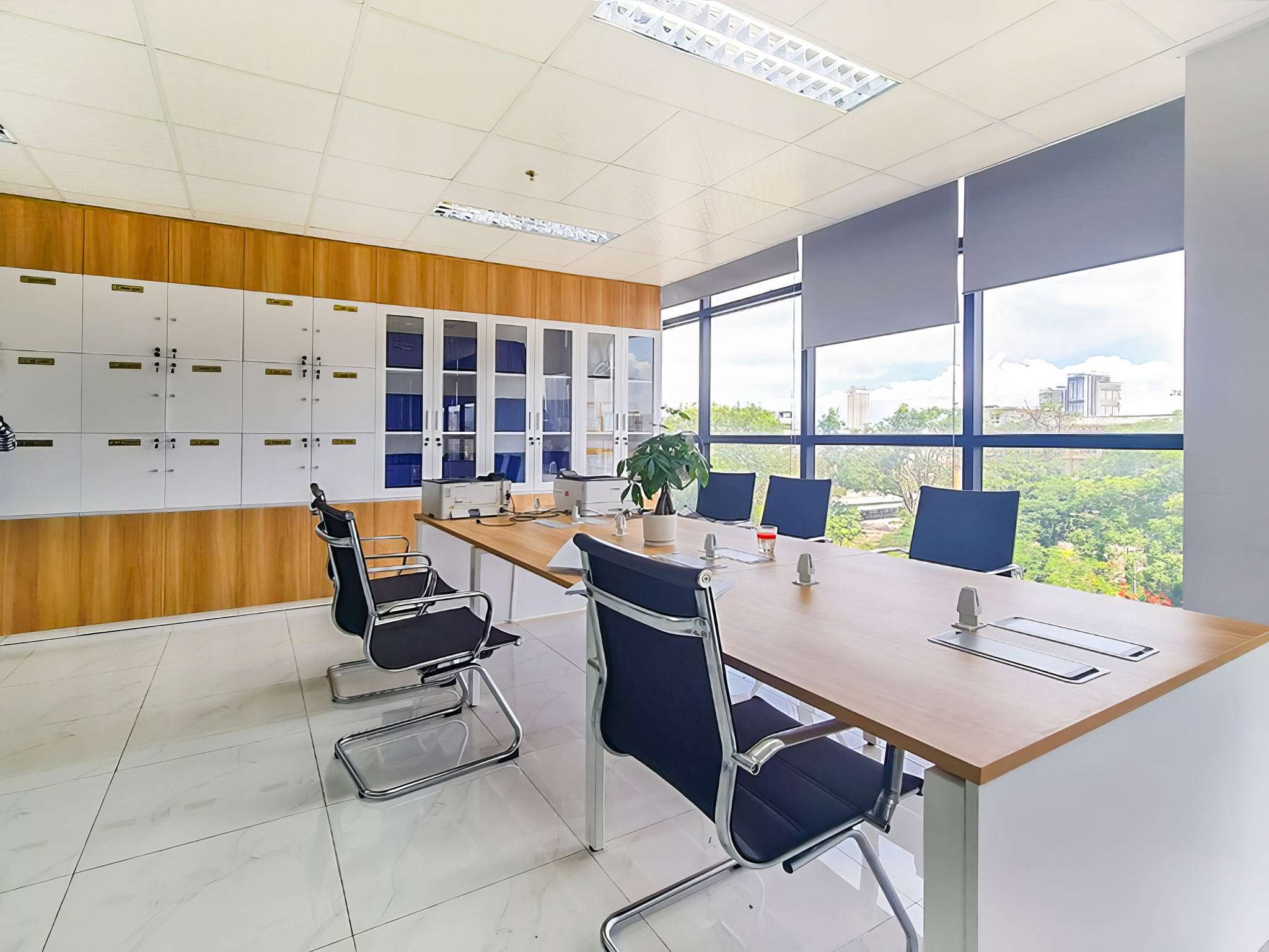 UNIVERSITY OF ECONOMICS DA NANG