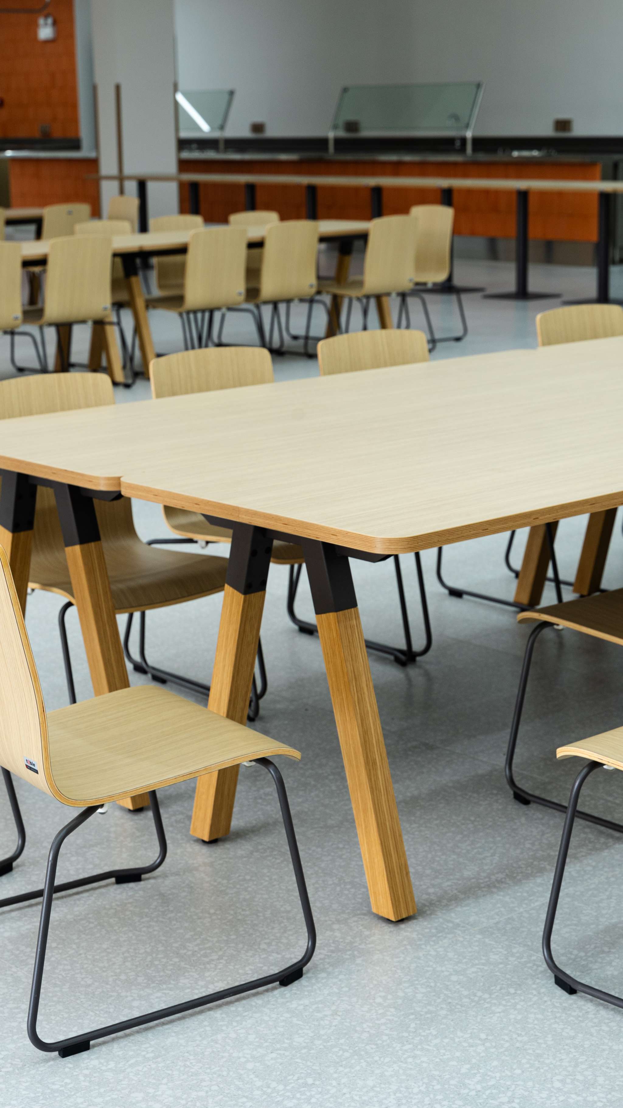 TRƯỜNG TIỂU HỌC QUỐC TẾ UTS NAM SÀI GÒN