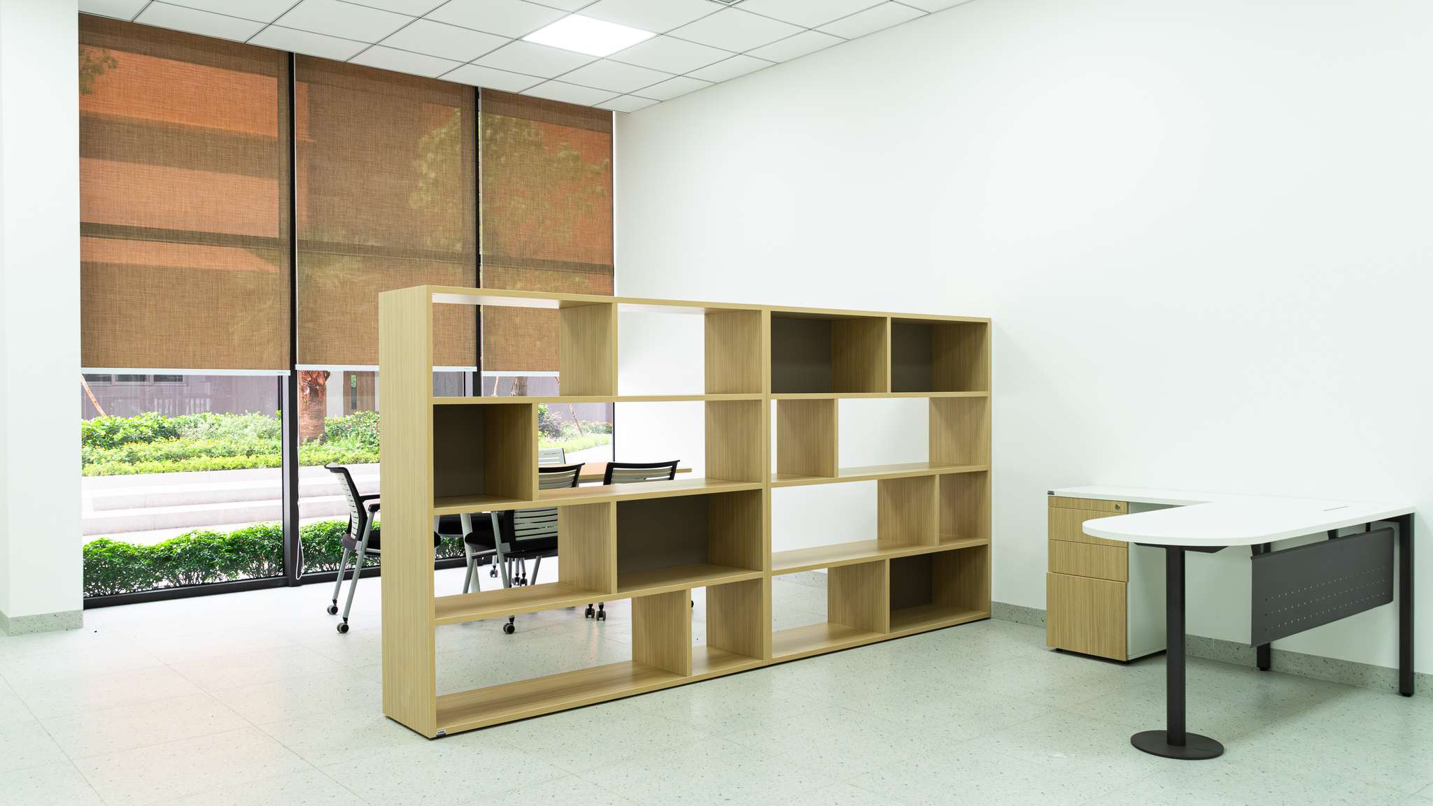 TRƯỜNG TIỂU HỌC QUỐC TẾ UTS NAM SÀI GÒN