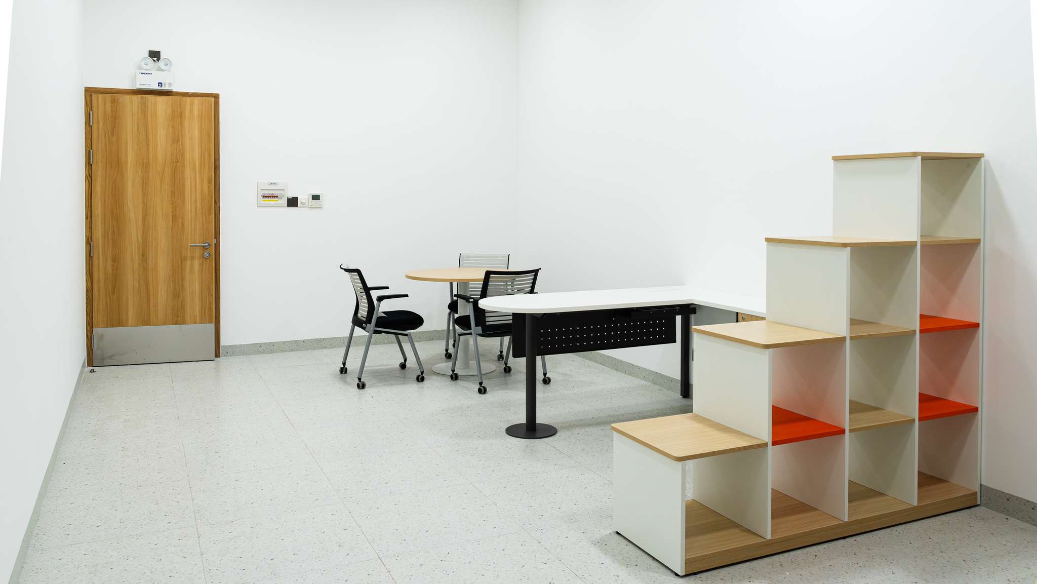 TRƯỜNG TIỂU HỌC QUỐC TẾ UTS NAM SÀI GÒN