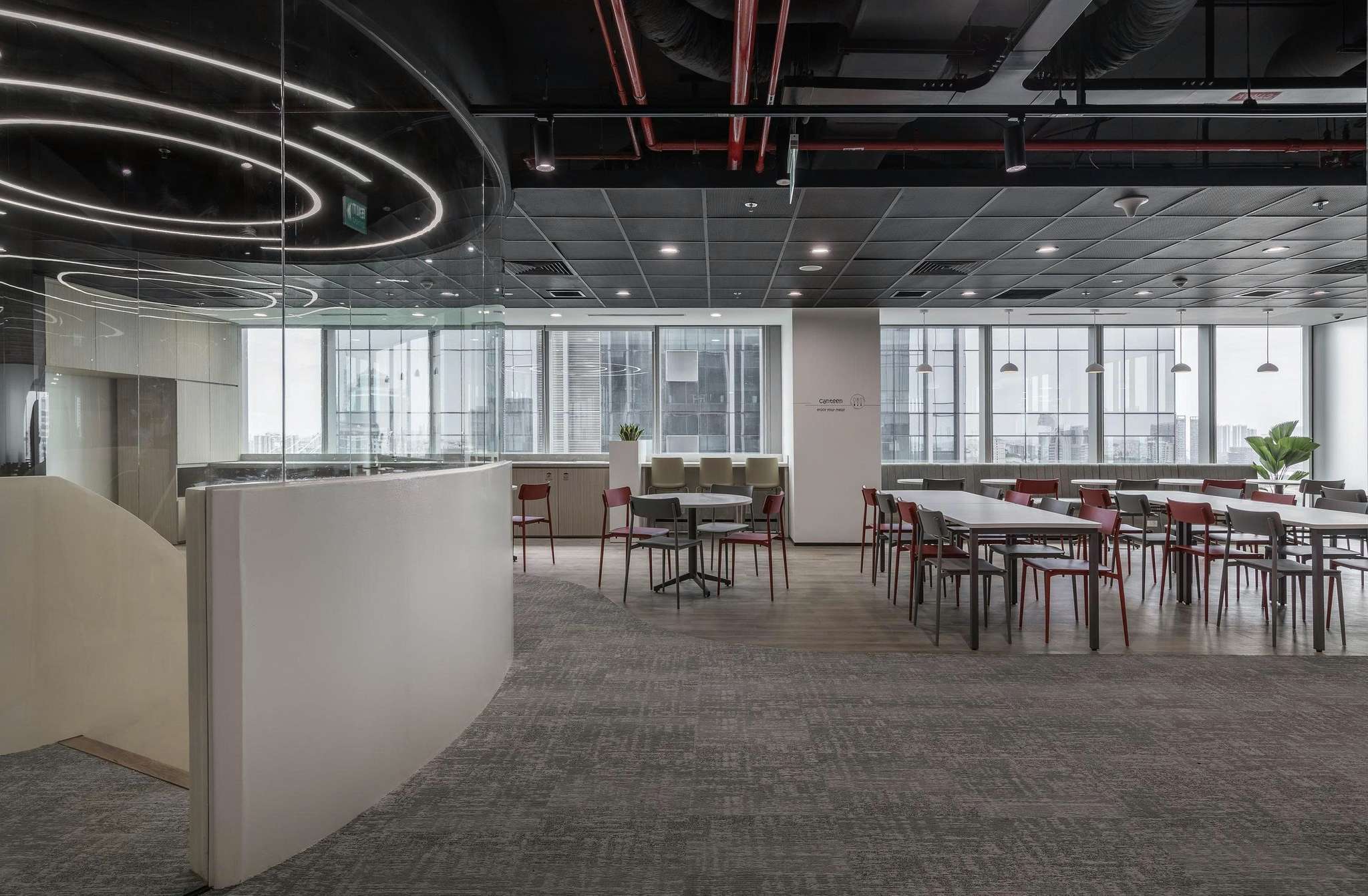 MUFG (MITSUBISHI UFJ FINANCIAL GROUP)