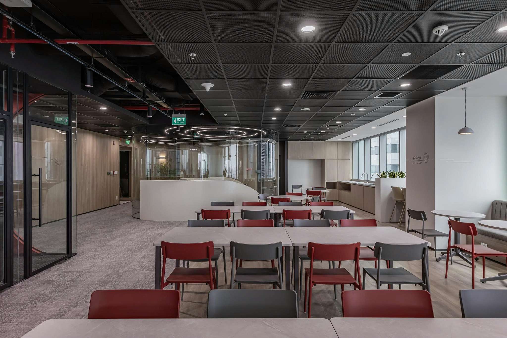 MUFG (MITSUBISHI UFJ FINANCIAL GROUP)