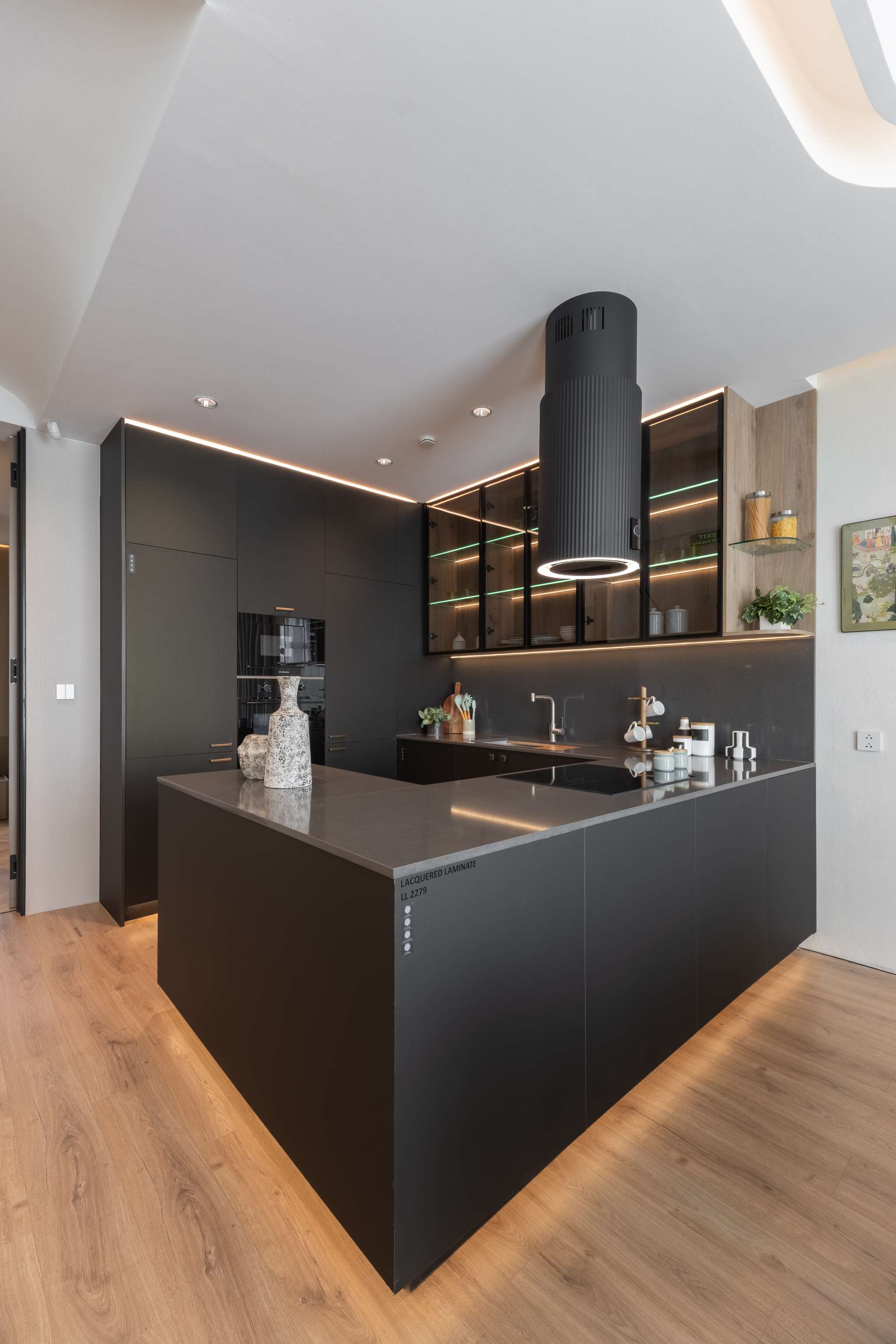 AN CUONG ONE-STOP SHOPPING CENTER CAN THO 70M2