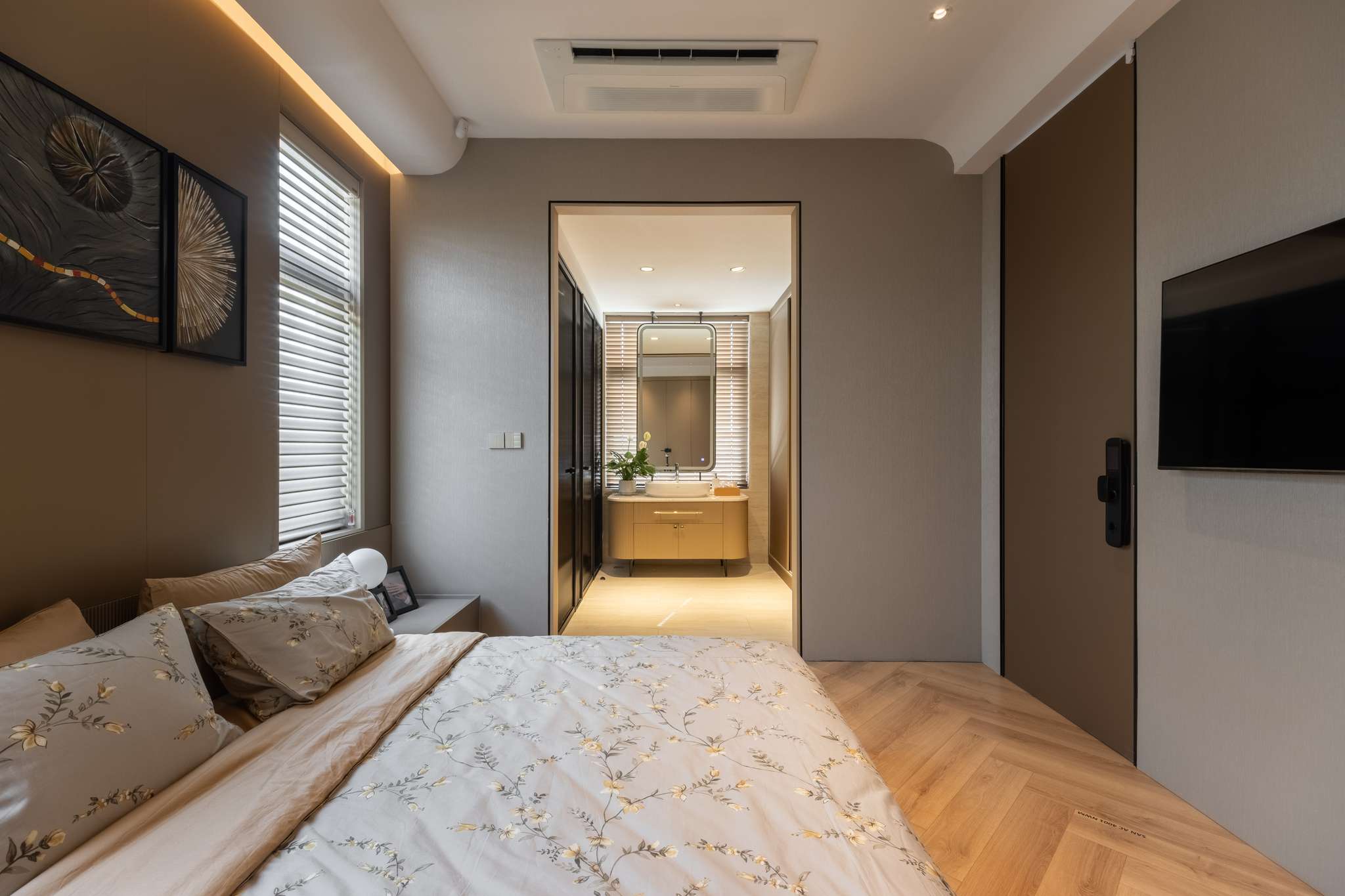 AN CUONG ONE-STOP SHOPPING CENTER CAN THO 70M2