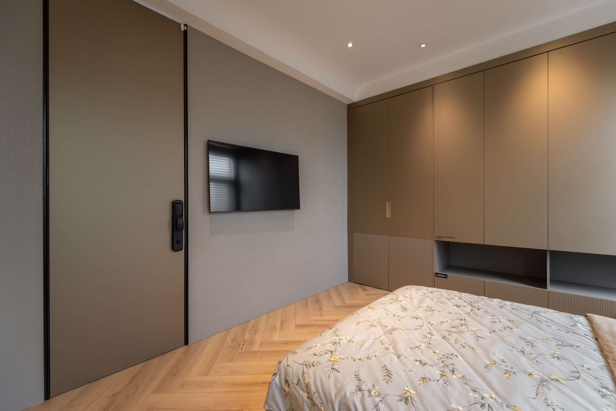 AN CUONG ONE-STOP SHOPPING CENTER CAN THO 70M2