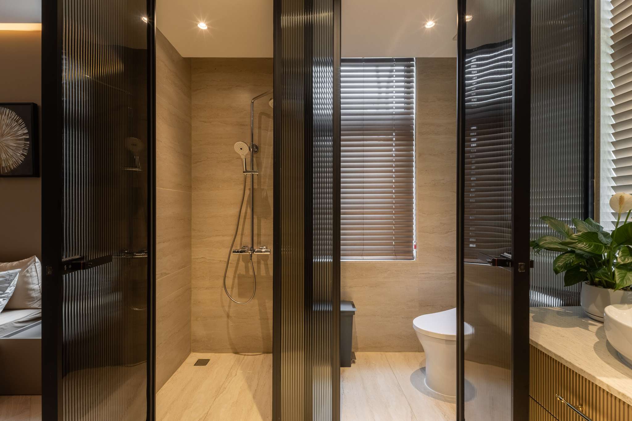 AN CUONG ONE-STOP SHOPPING CENTER CAN THO 70M2