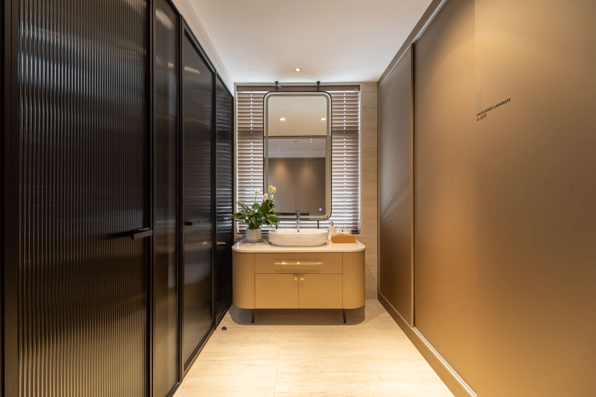 AN CUONG ONE-STOP SHOPPING CENTER CAN THO 70M2