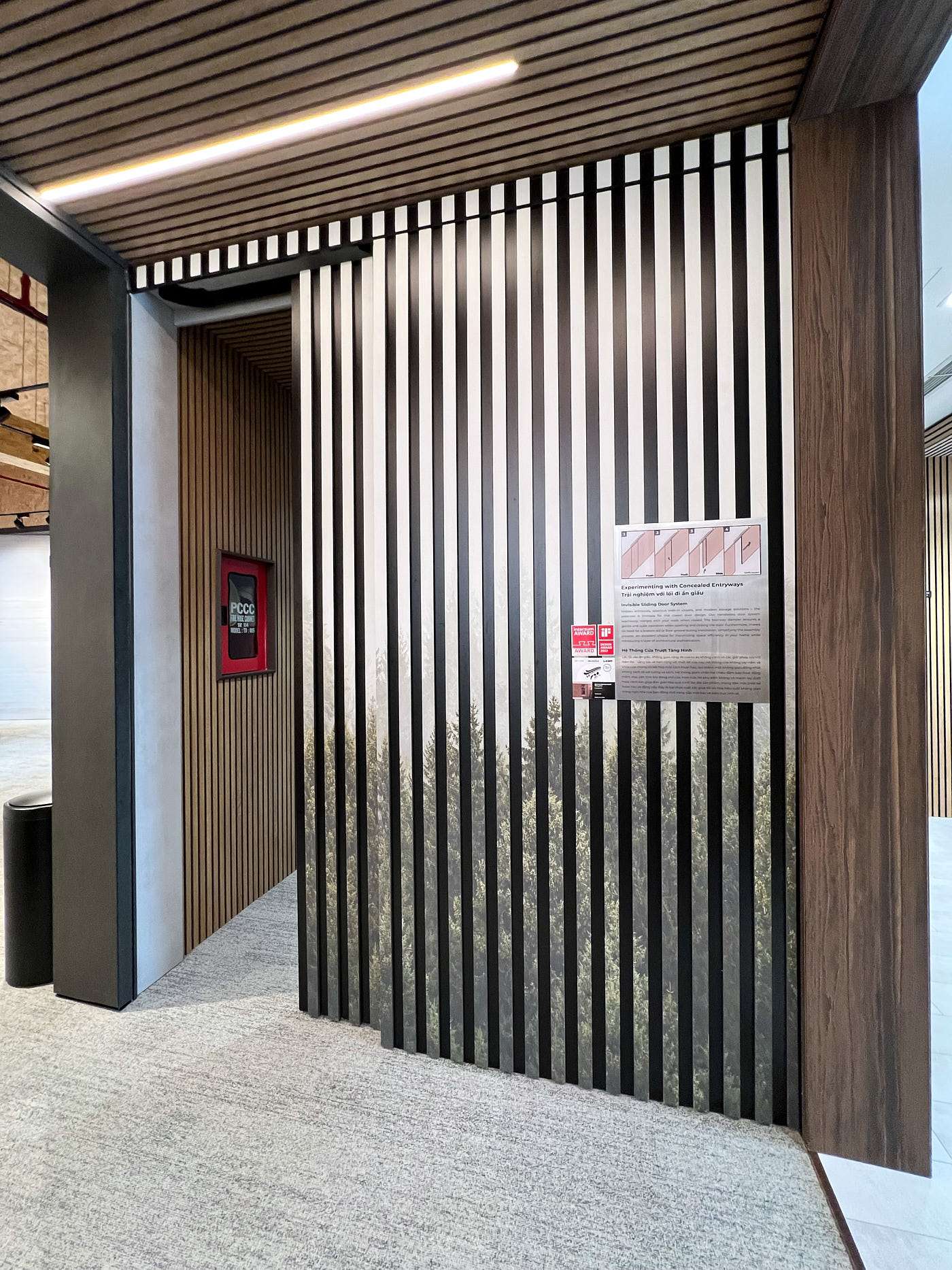 CREATIVE HUB DA NANG