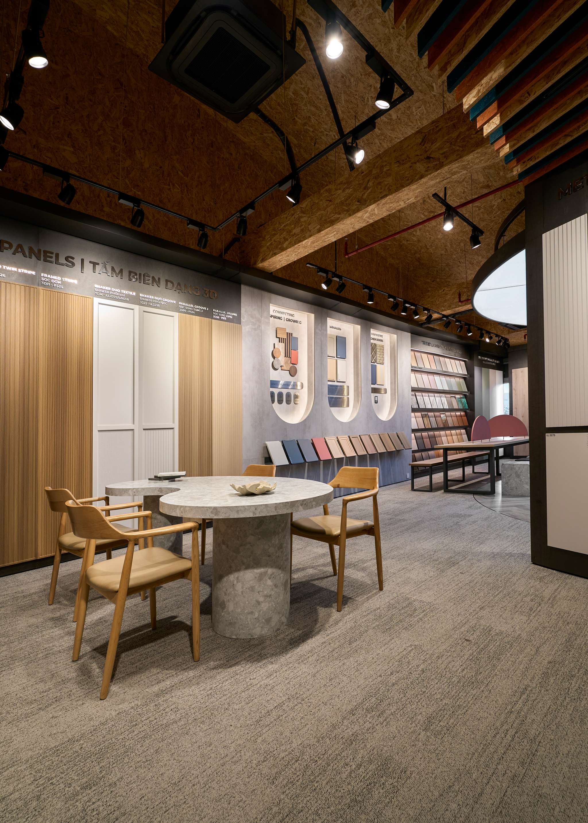 CREATIVE HUB DA NANG