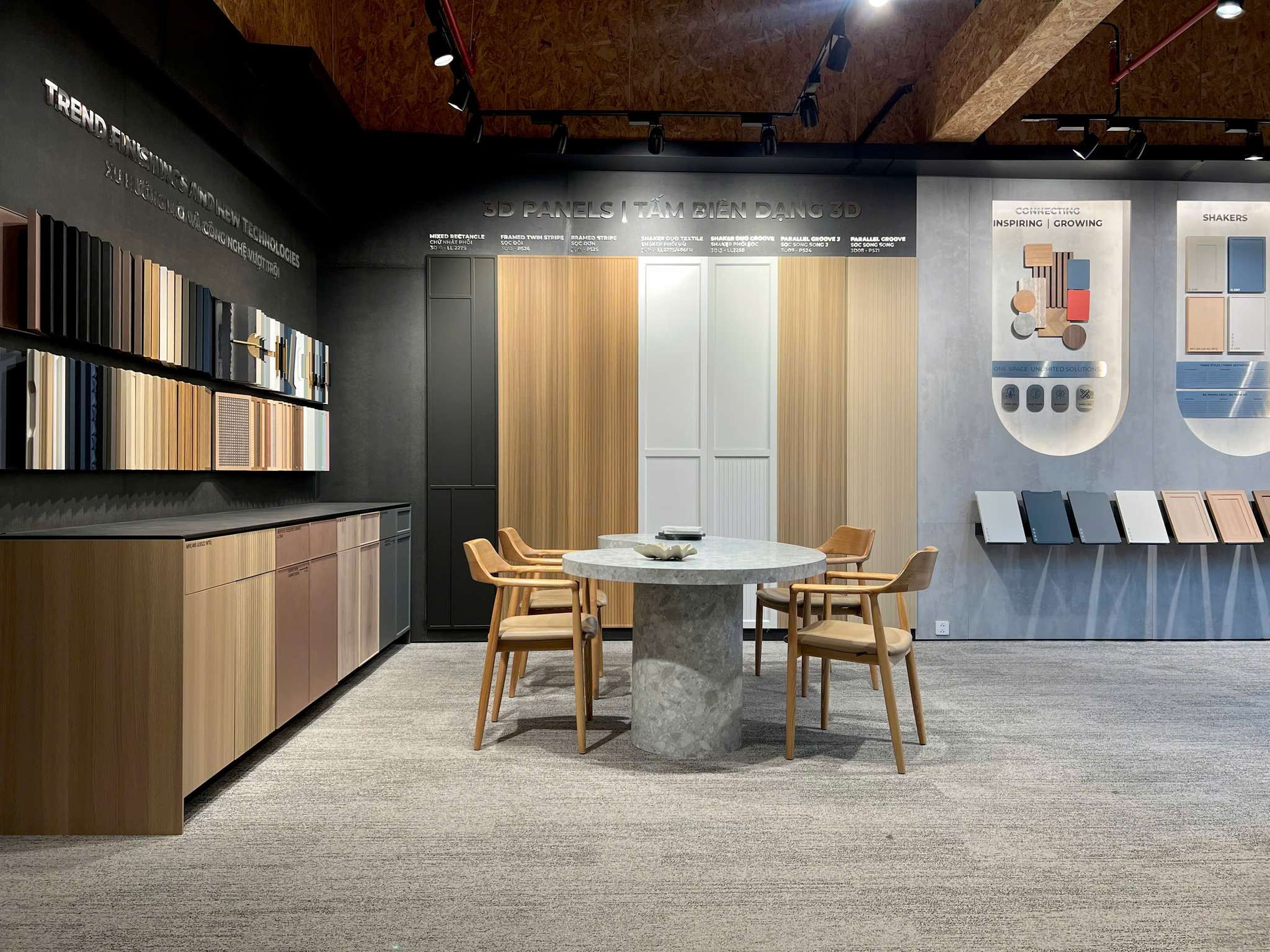 CREATIVE HUB DA NANG