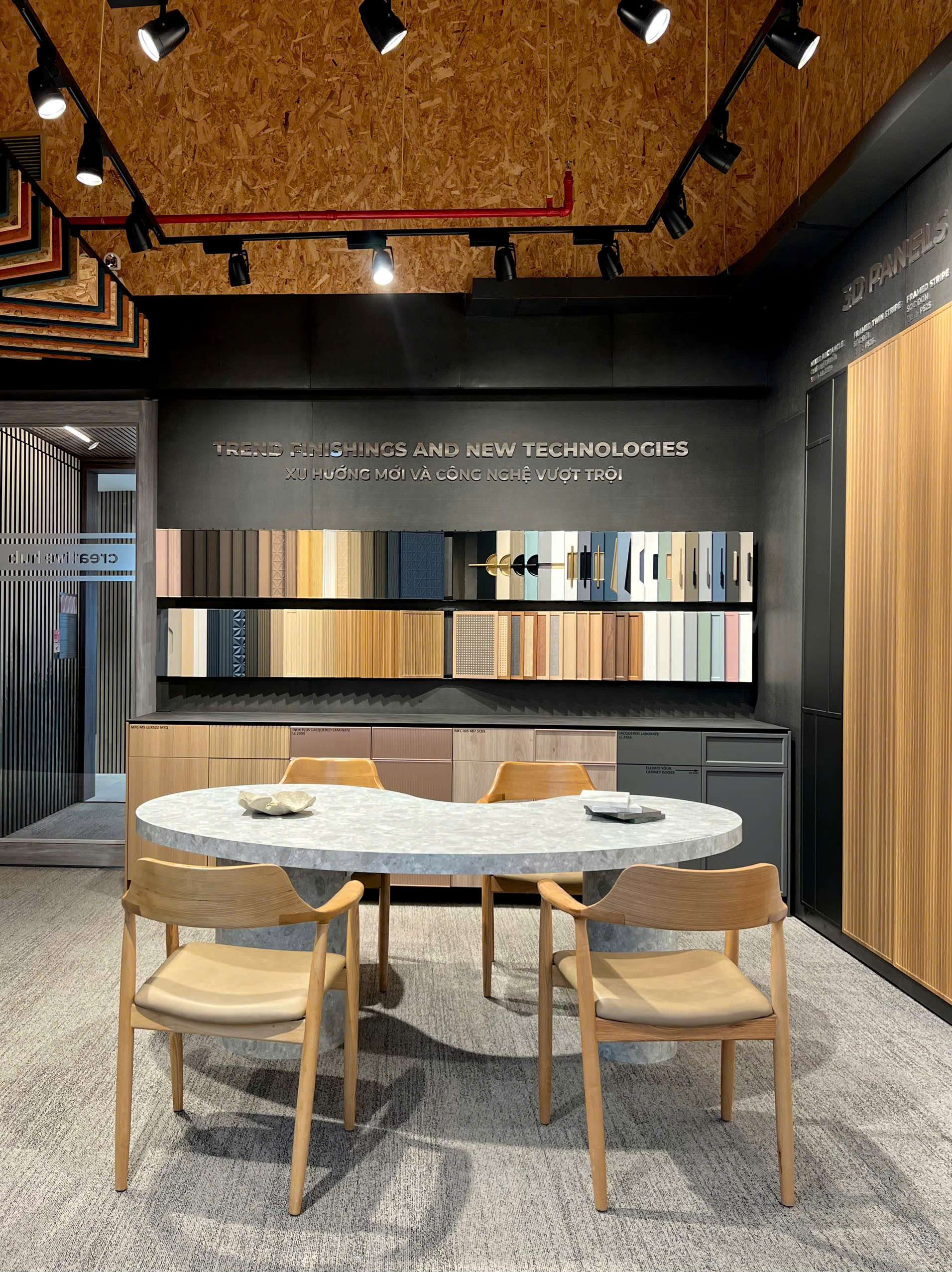CREATIVE HUB DA NANG