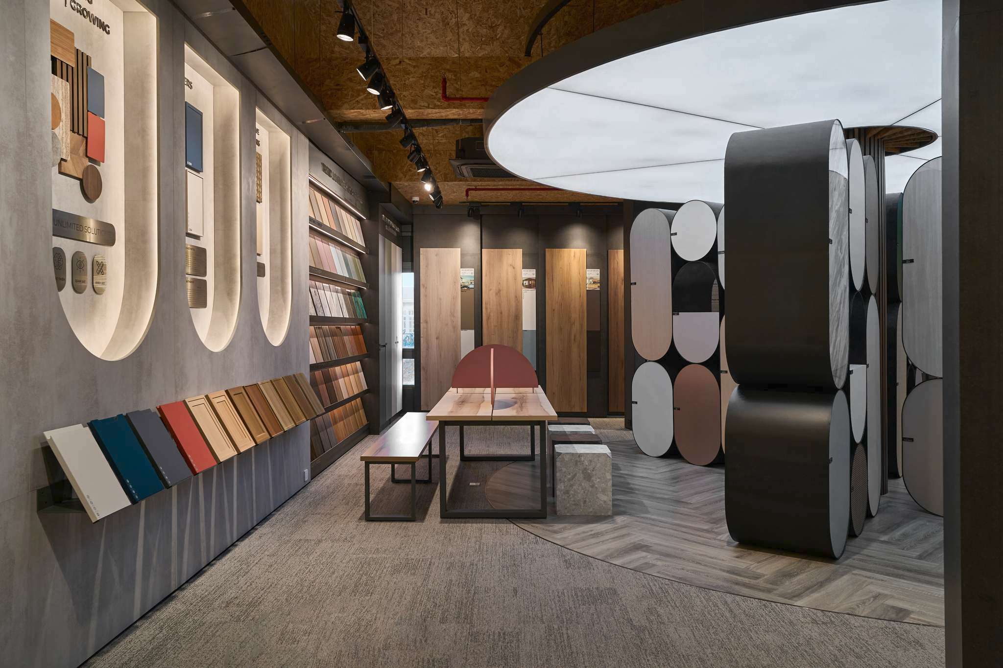 CREATIVE HUB DA NANG