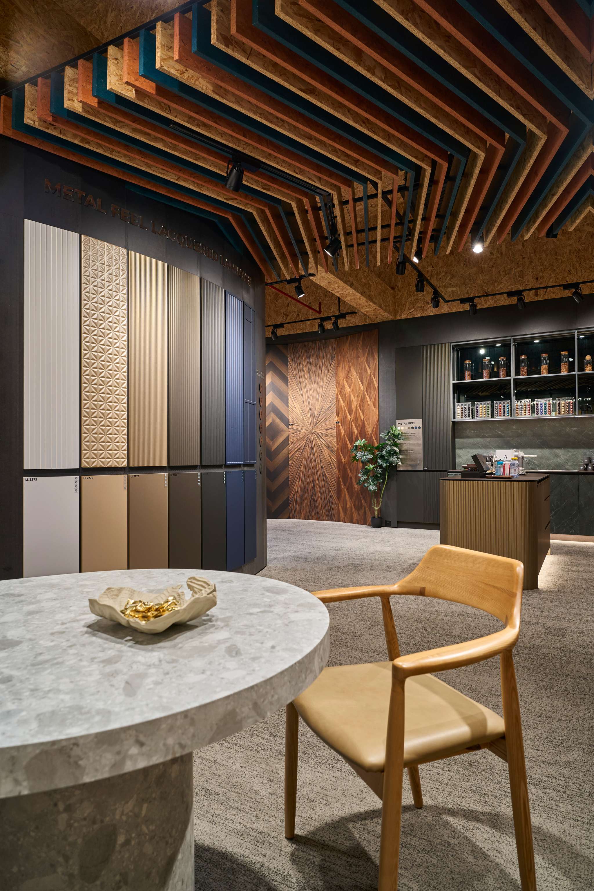 CREATIVE HUB DA NANG