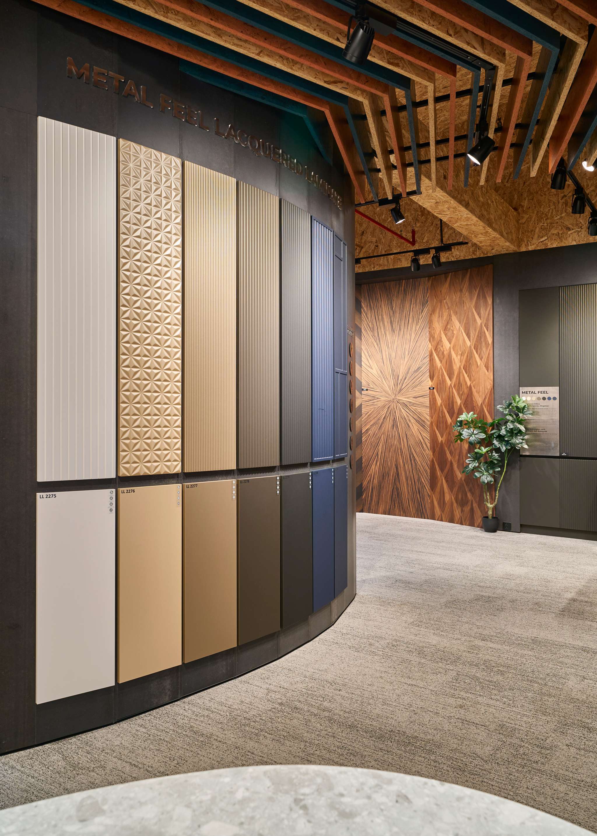 CREATIVE HUB DA NANG