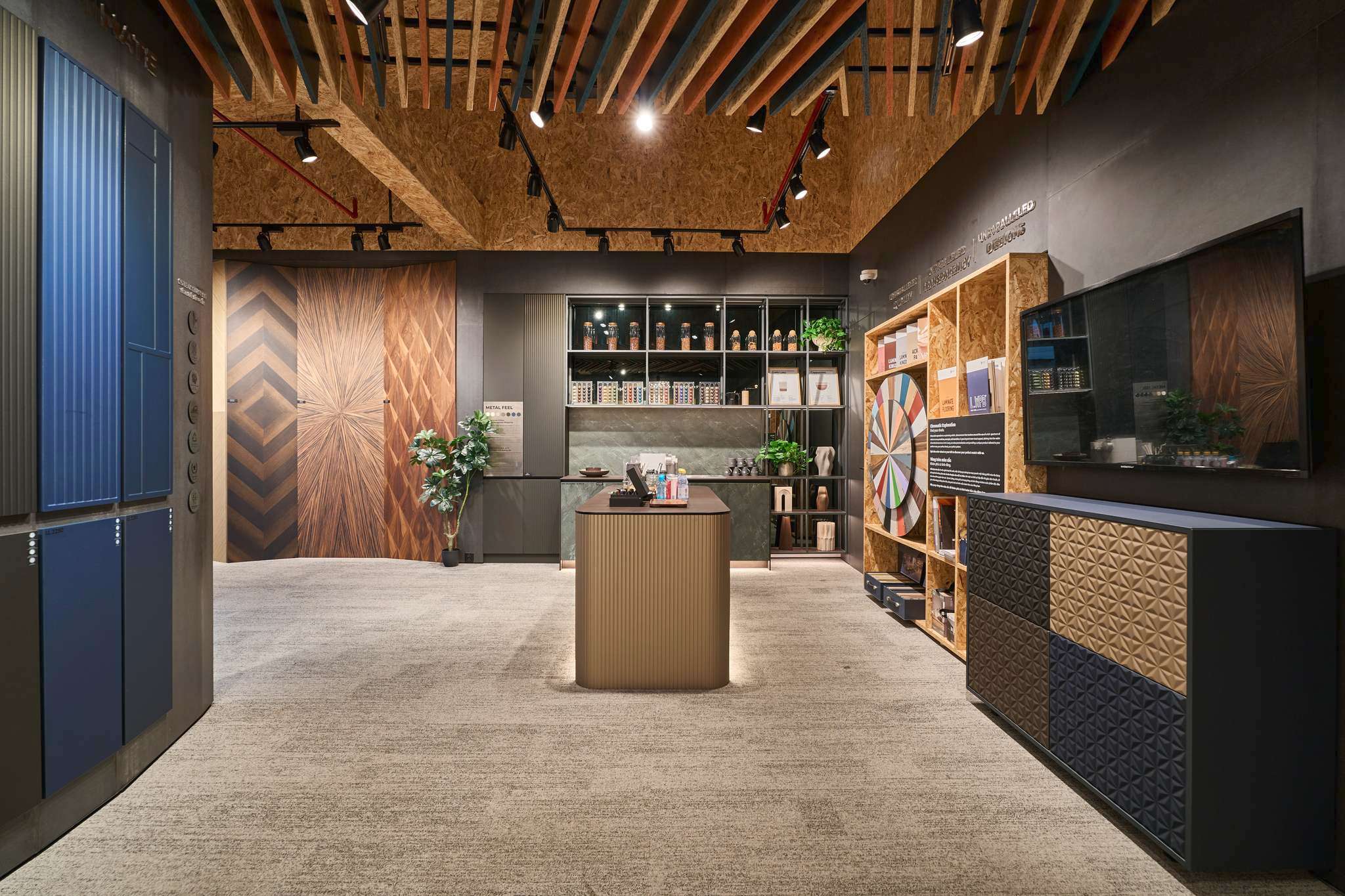 CREATIVE HUB DA NANG