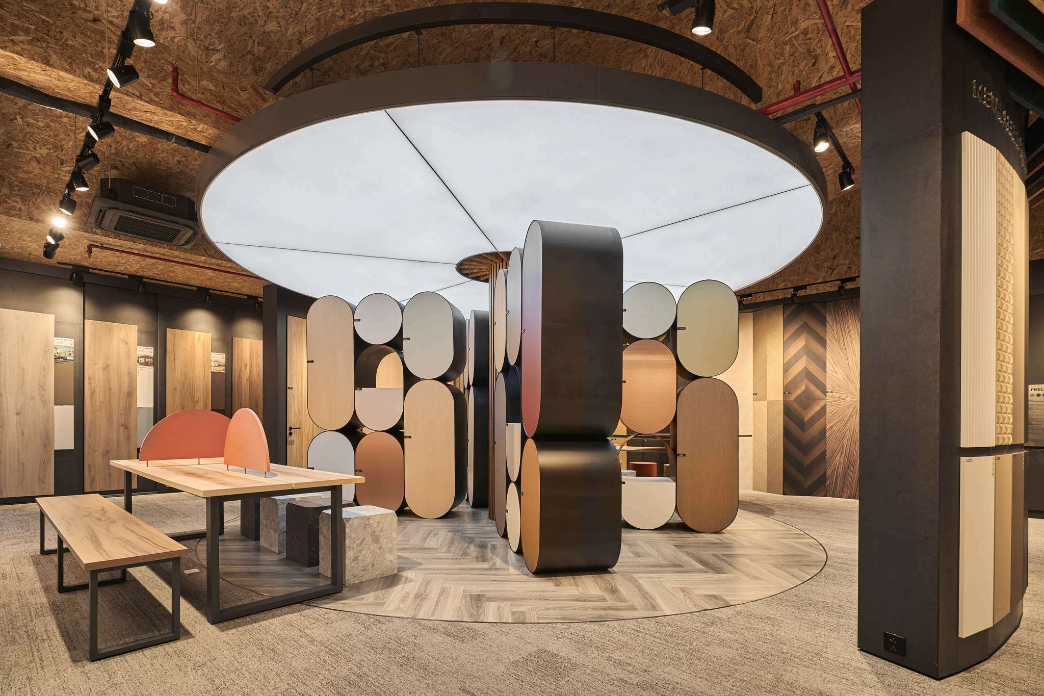CREATIVE HUB DA NANG