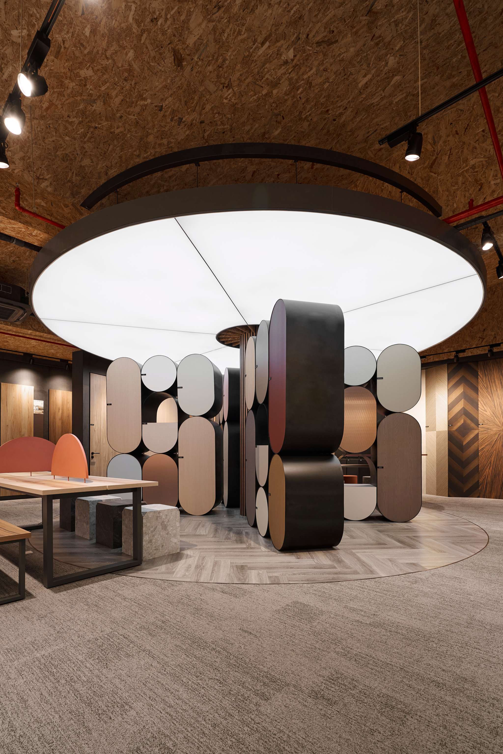 CREATIVE HUB DA NANG