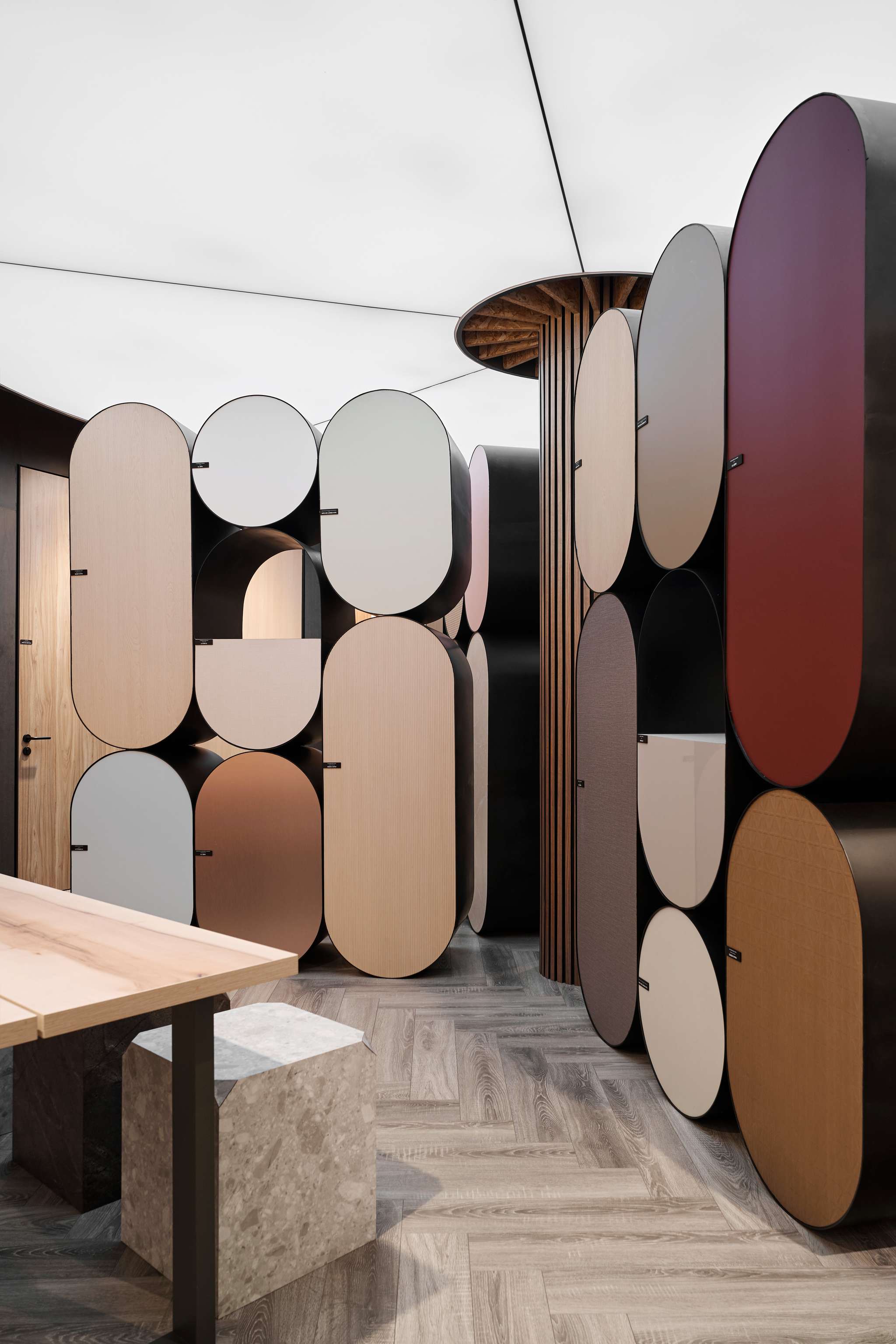 CREATIVE HUB DA NANG