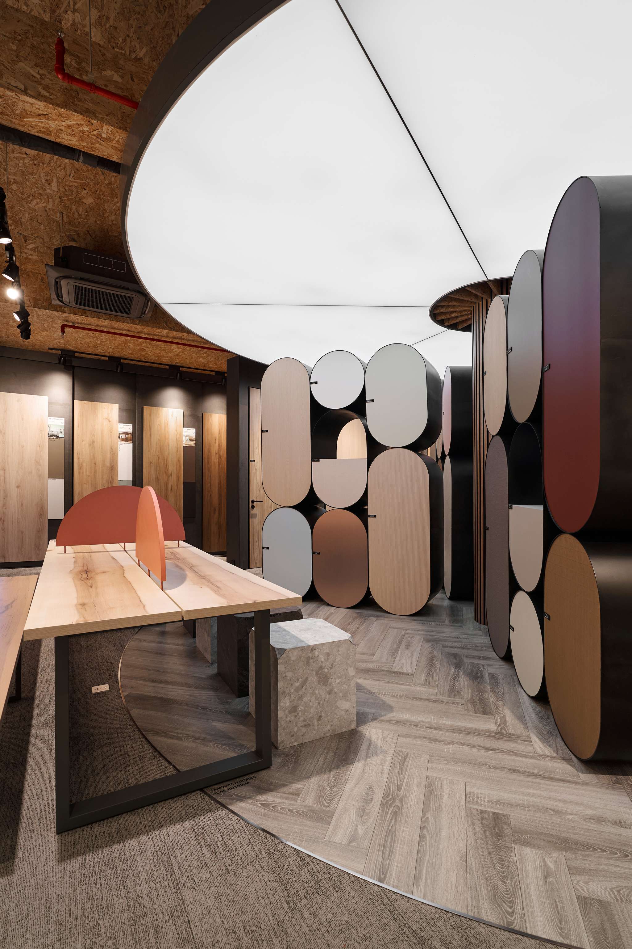 CREATIVE HUB DA NANG