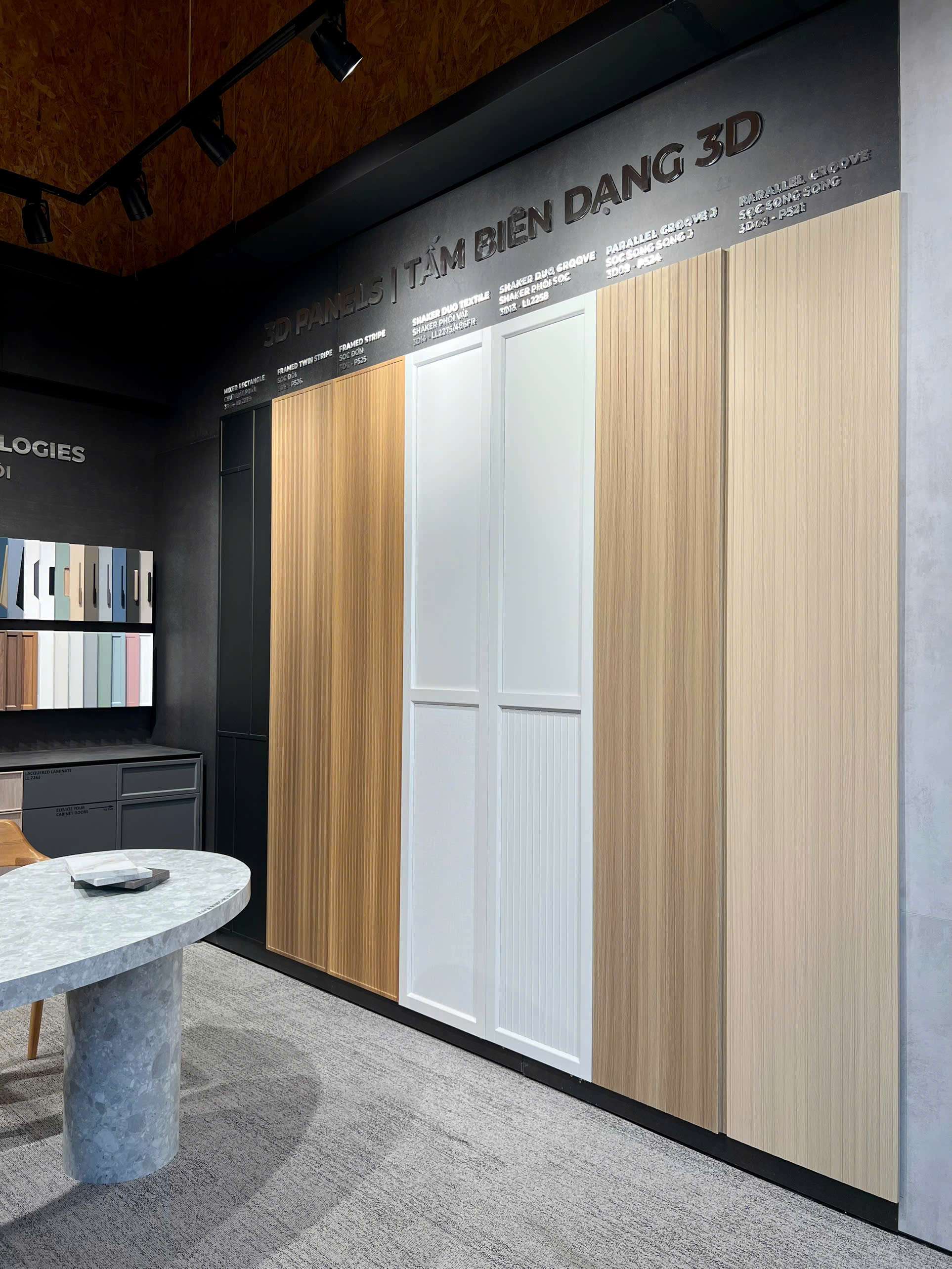 CREATIVE HUB DA NANG