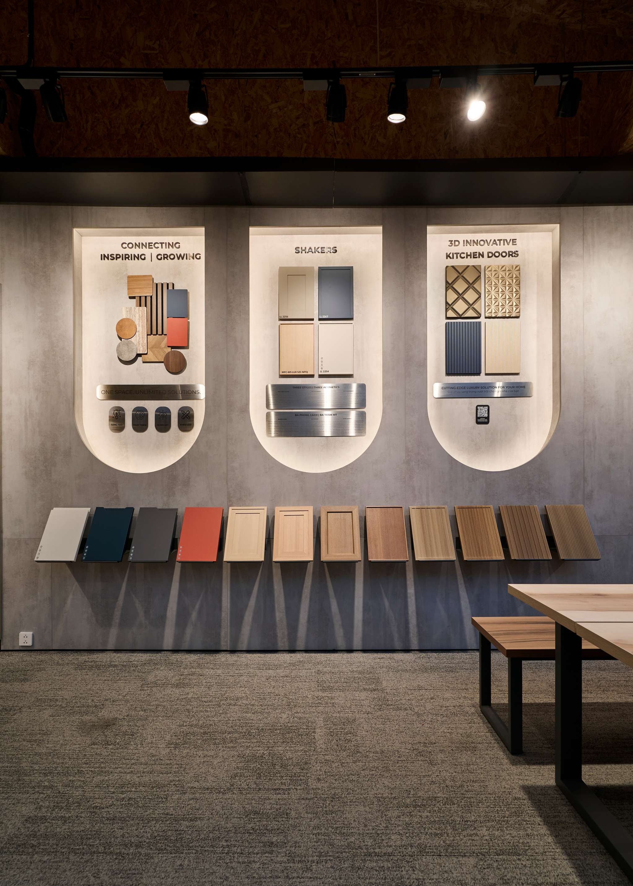 CREATIVE HUB DA NANG
