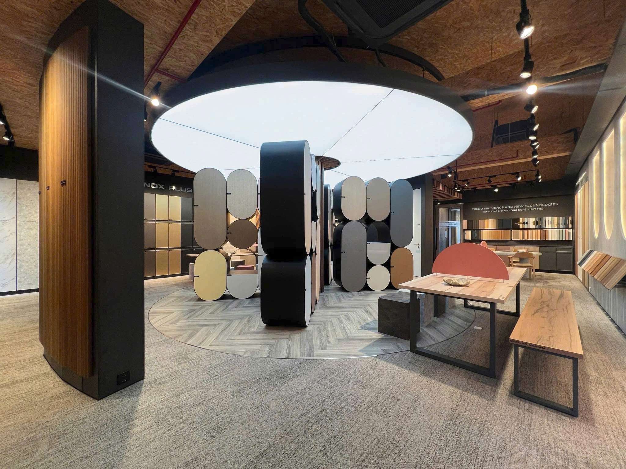 CREATIVE HUB DA NANG
