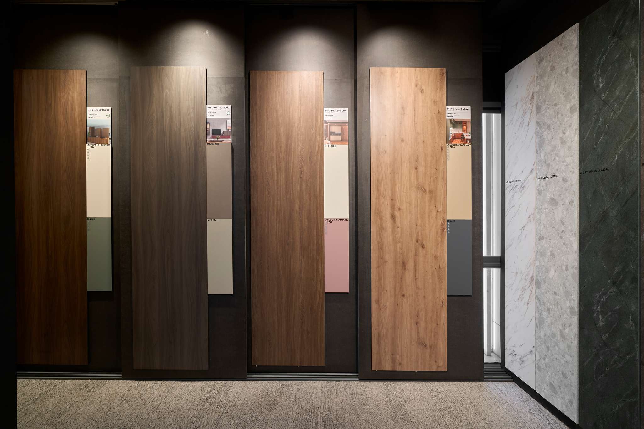 CREATIVE HUB DA NANG