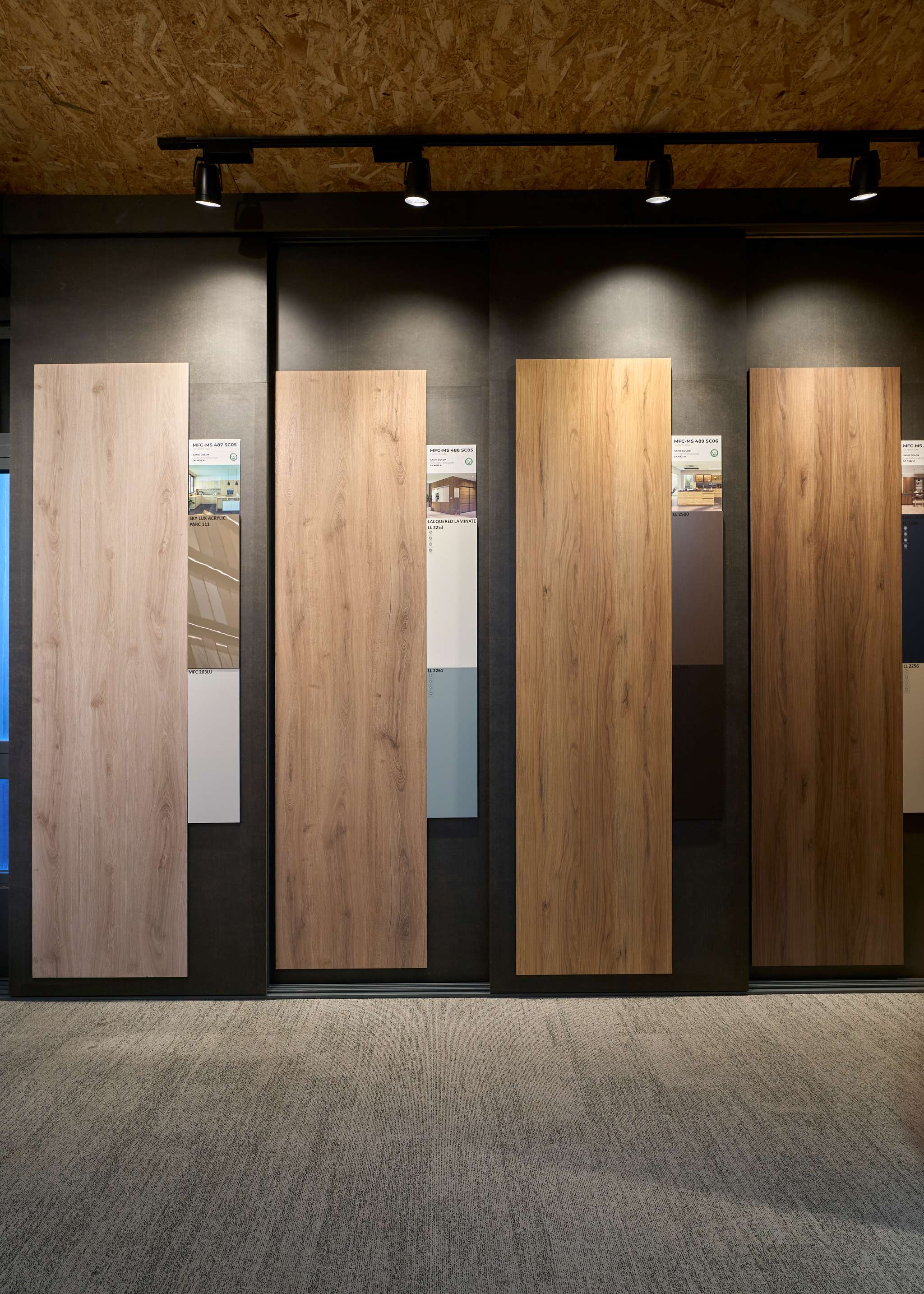 CREATIVE HUB DA NANG