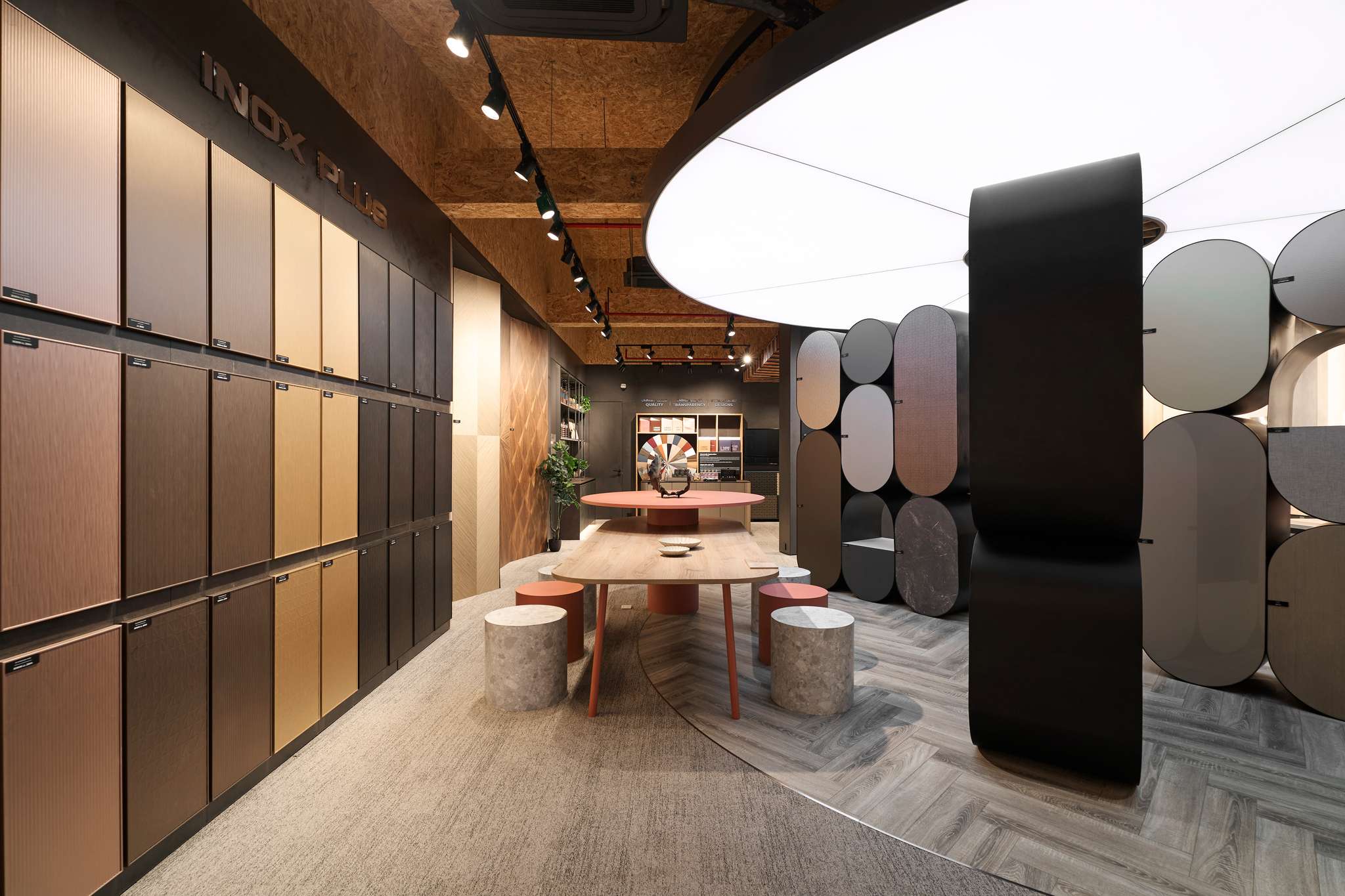 CREATIVE HUB DA NANG