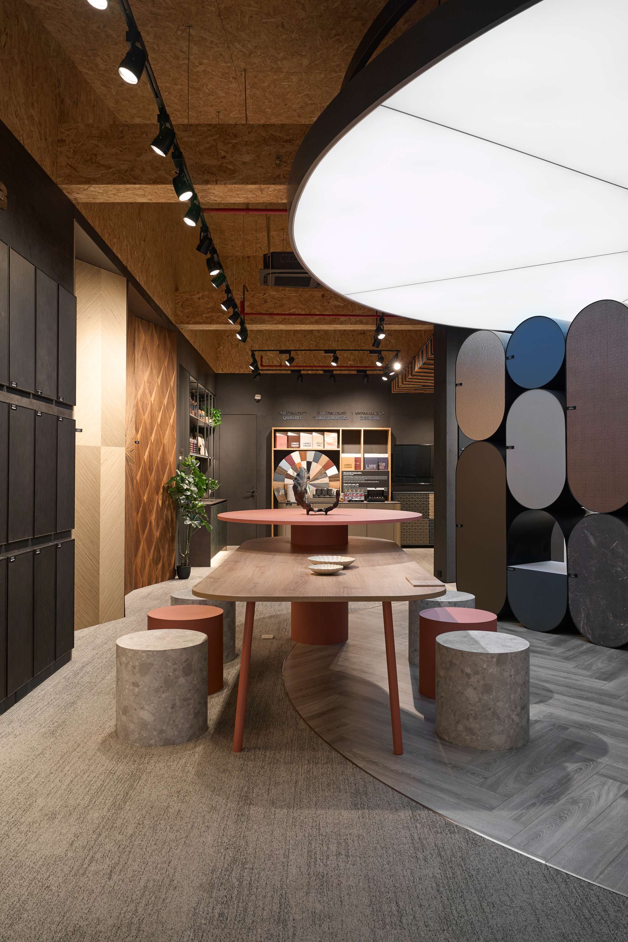 CREATIVE HUB DA NANG