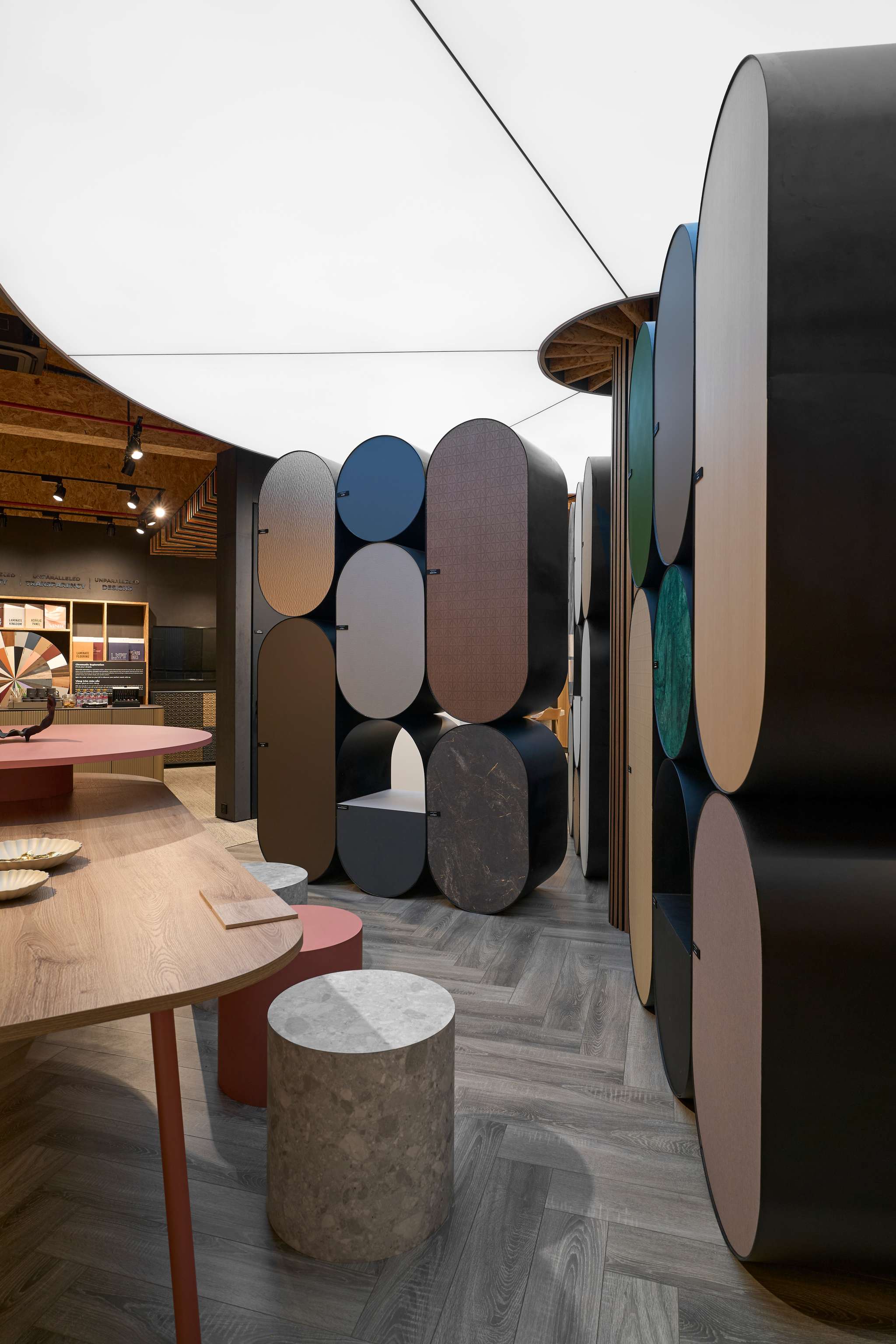 CREATIVE HUB DA NANG