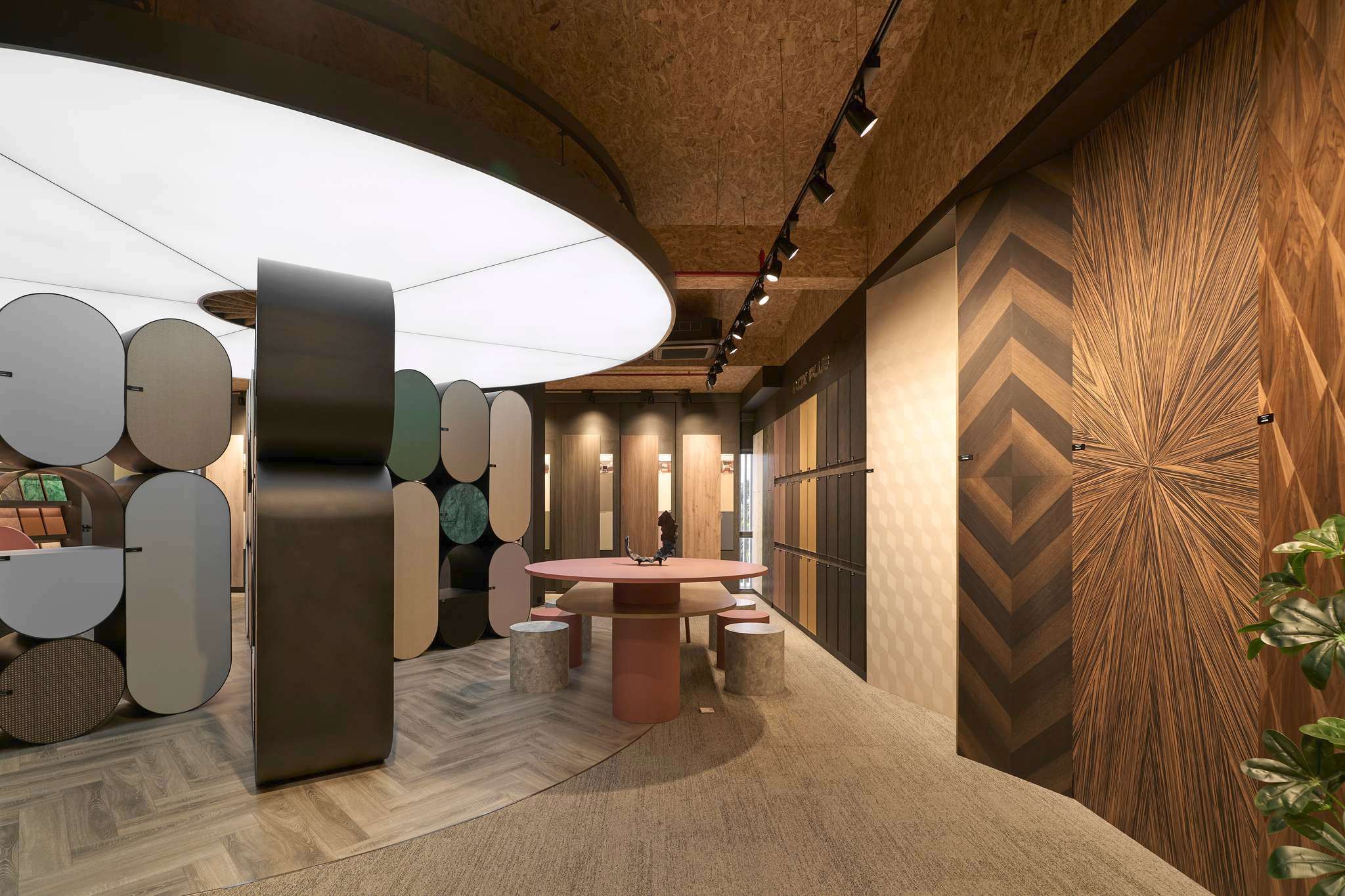 CREATIVE HUB DA NANG