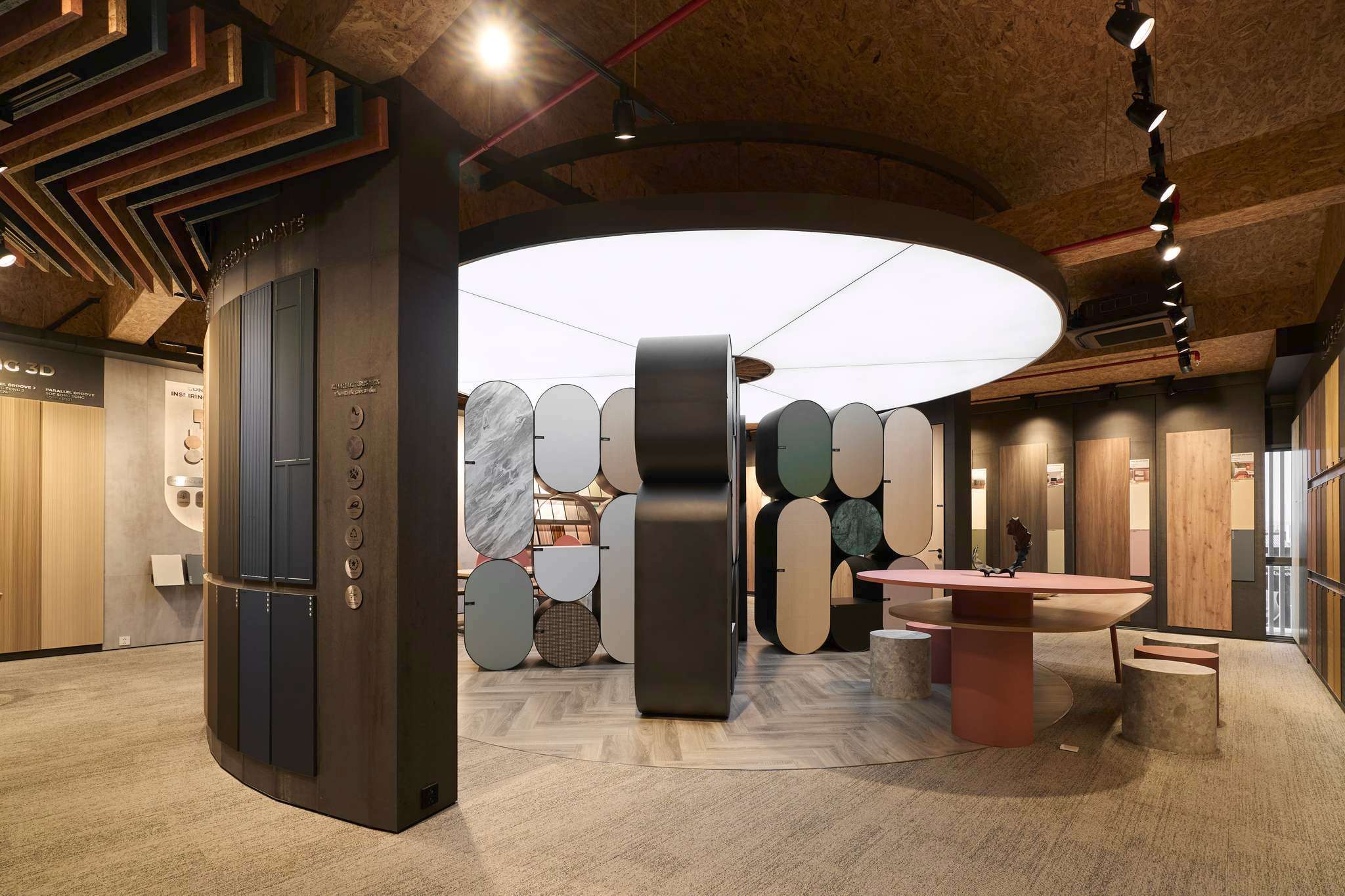 CREATIVE HUB DA NANG