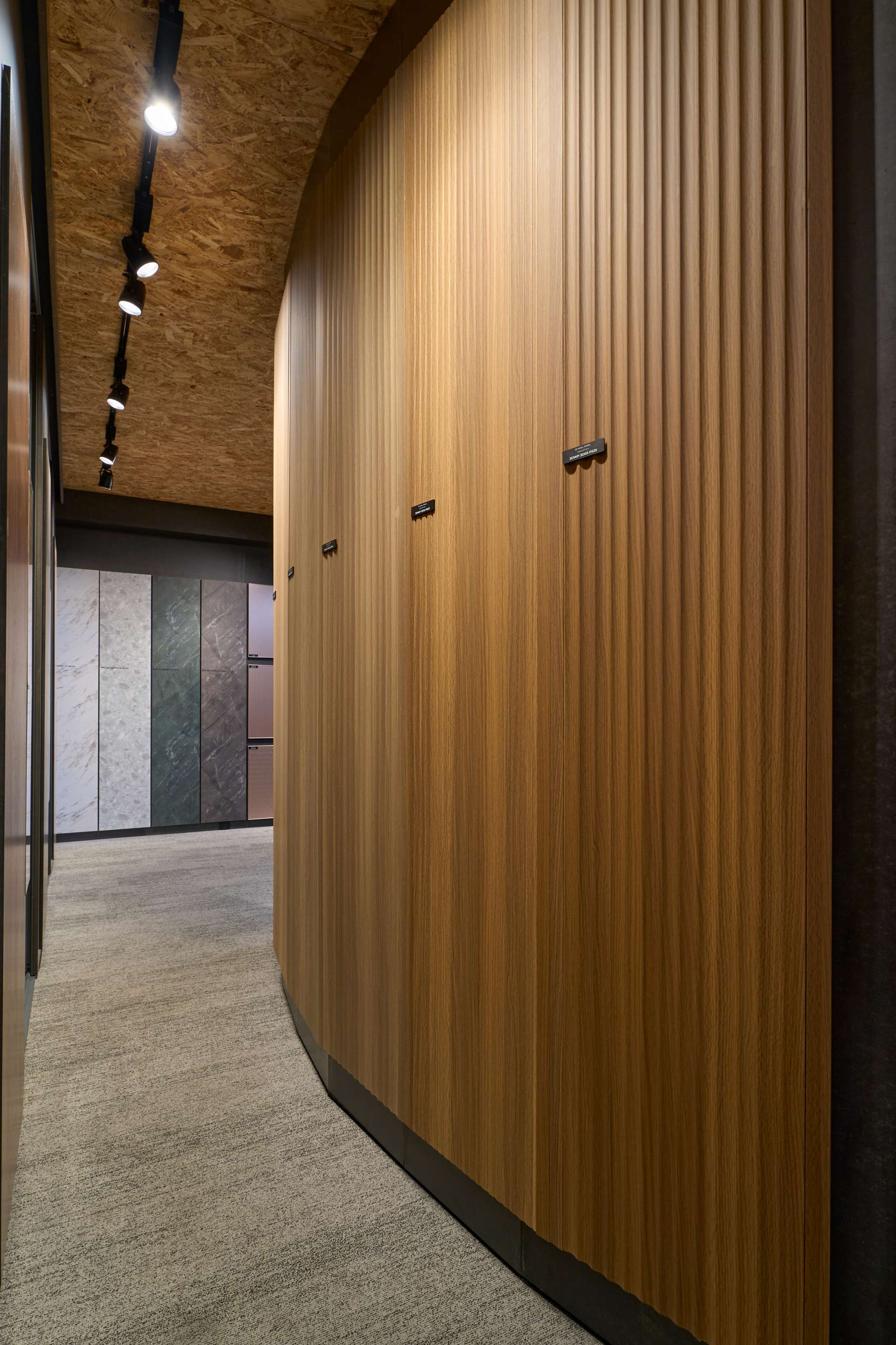 CREATIVE HUB DA NANG