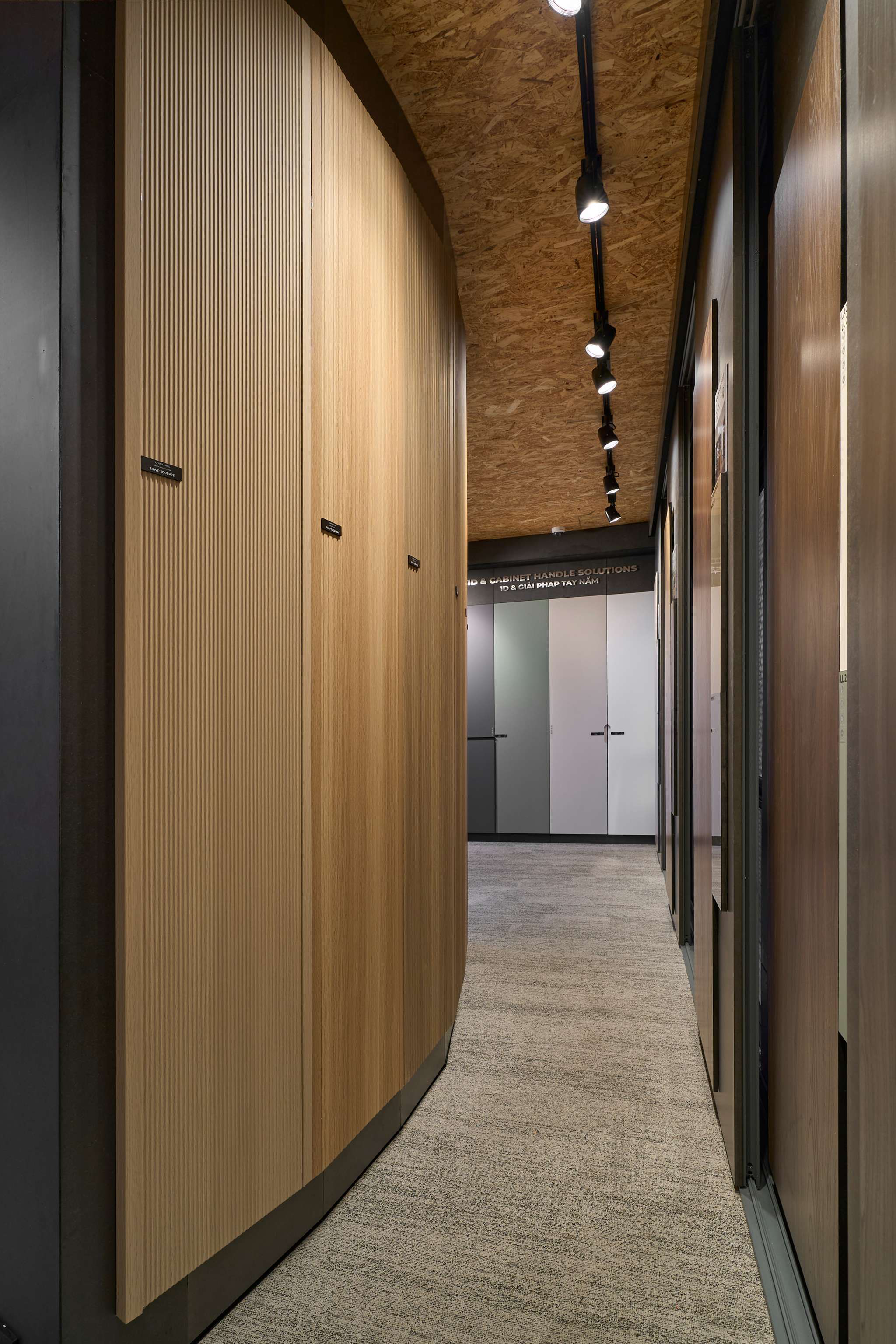 CREATIVE HUB DA NANG