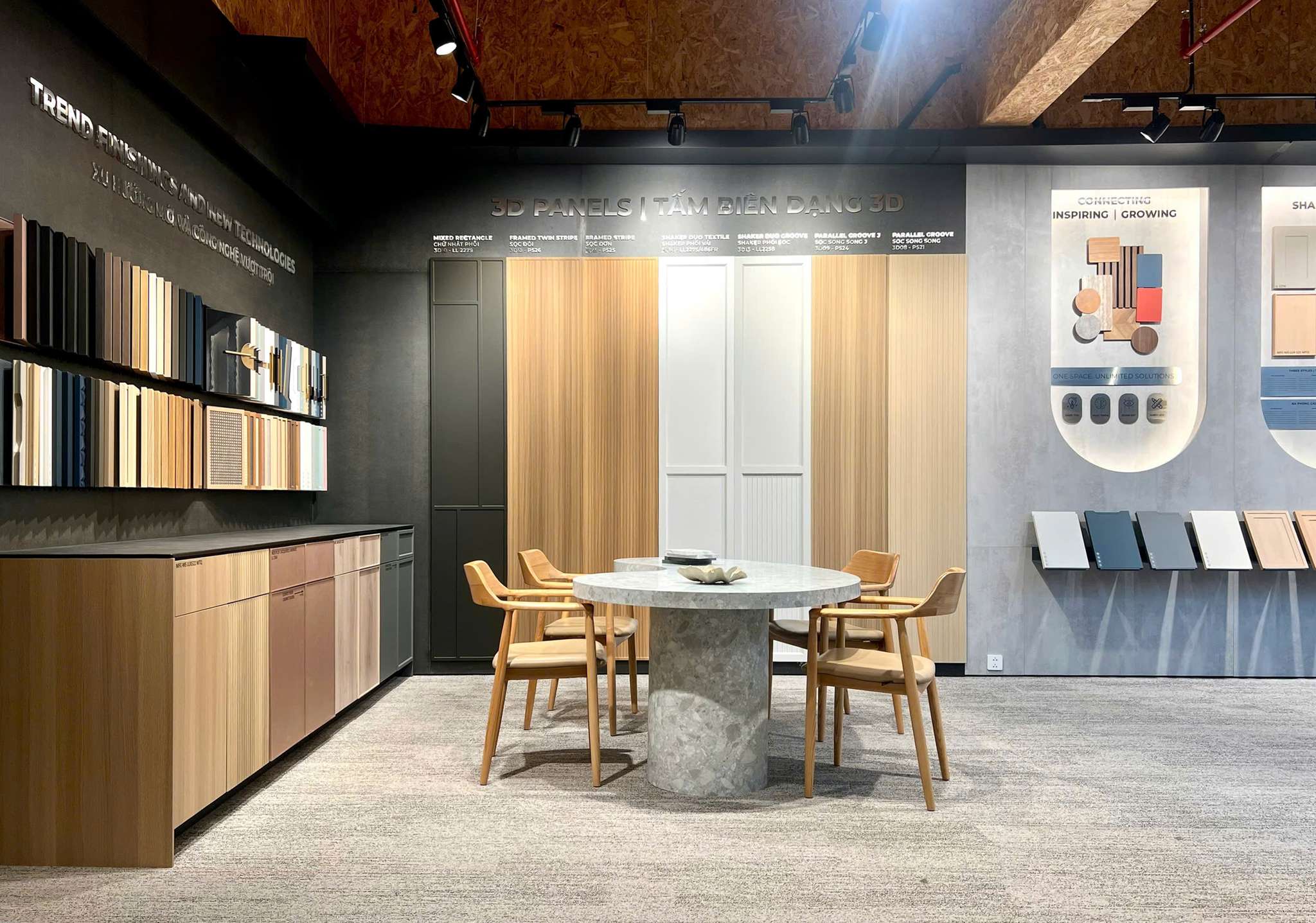 CREATIVE HUB ĐÀ NẴNG