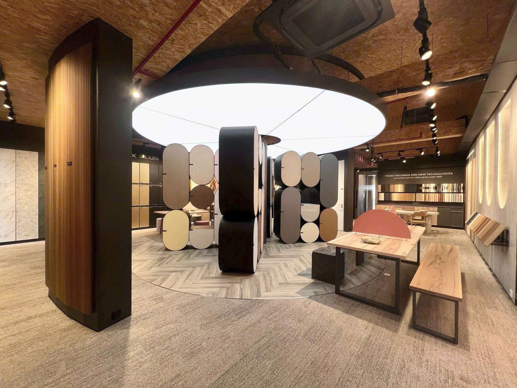 CREATIVE HUB ĐÀ NẴNG