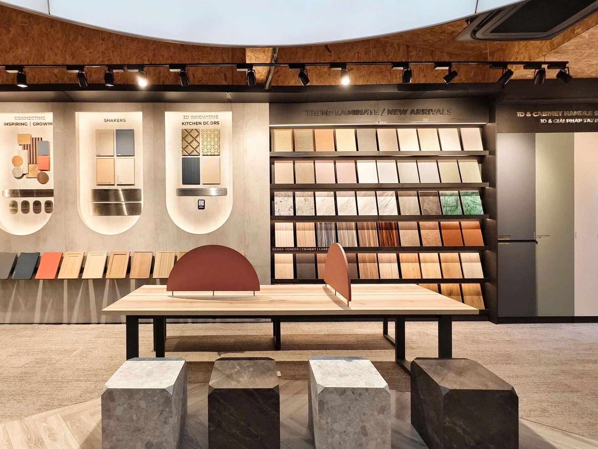 CREATIVE HUB DA NANG