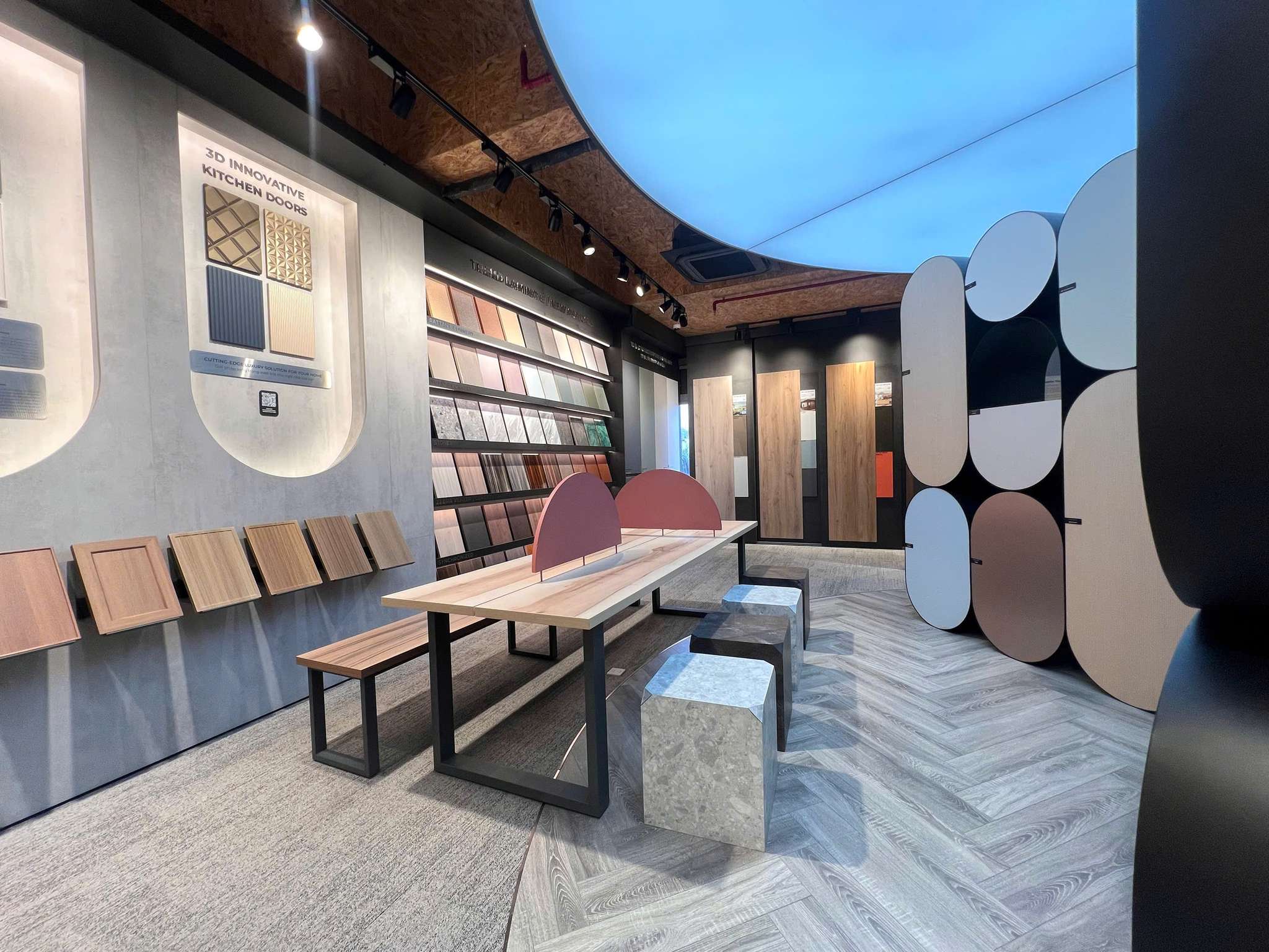 CREATIVE HUB DA NANG