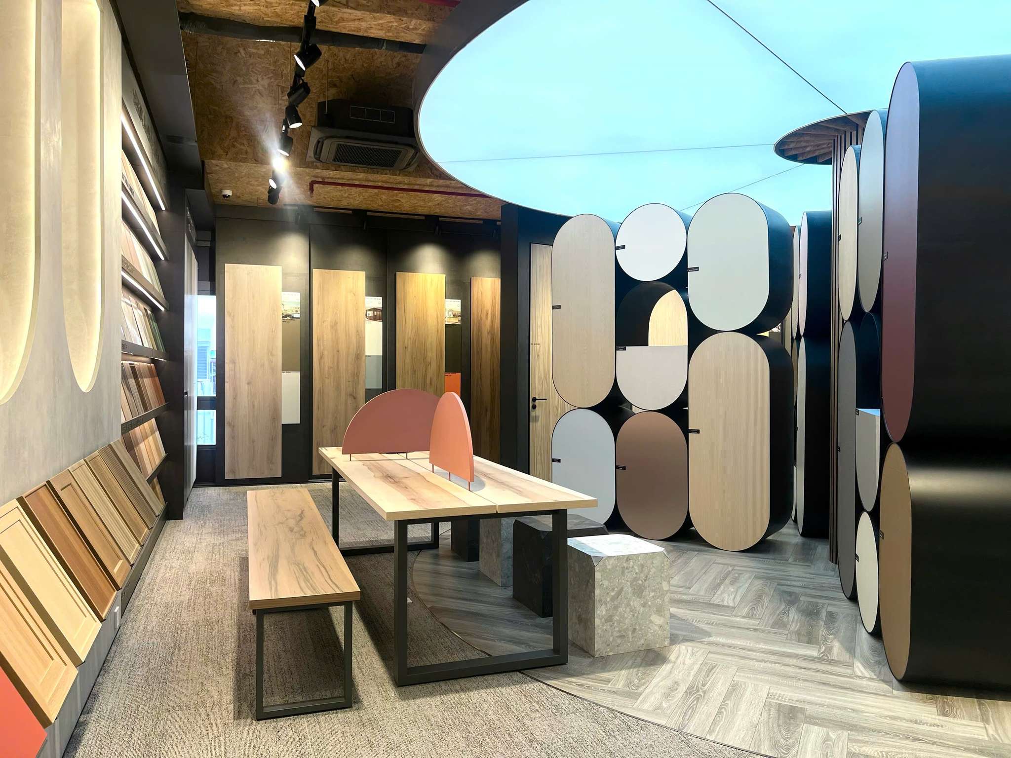 CREATIVE HUB DA NANG