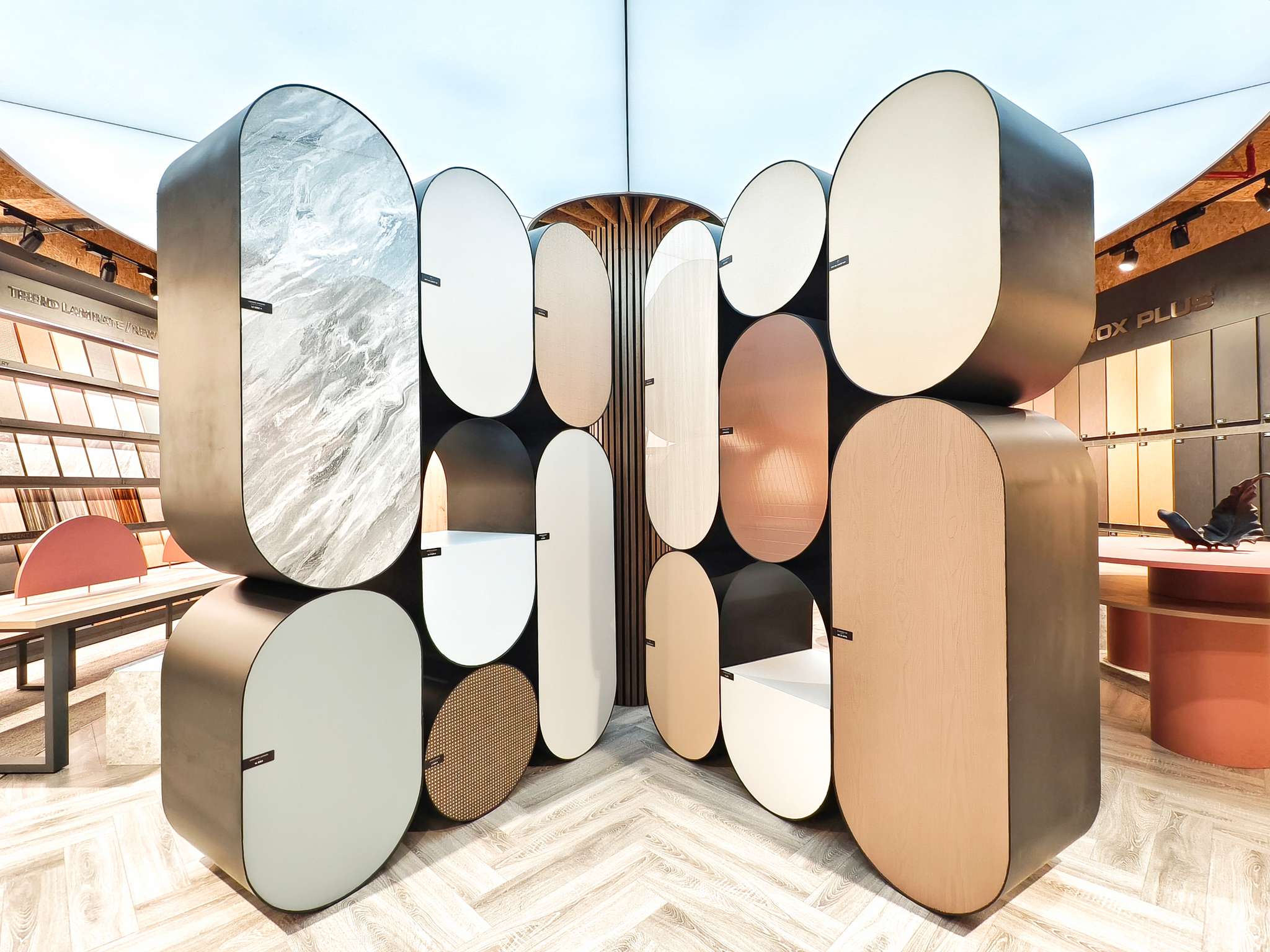 CREATIVE HUB DA NANG