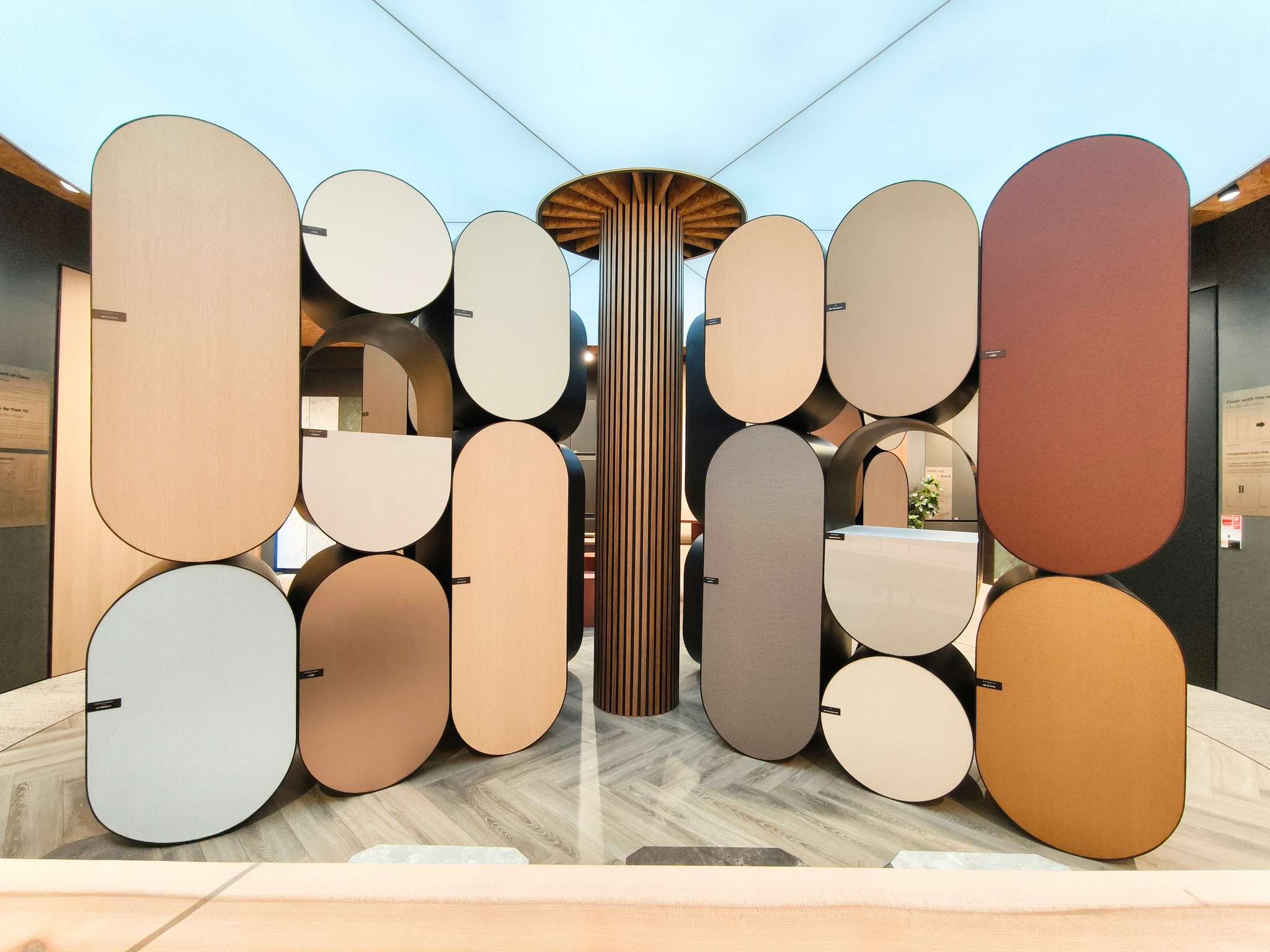 CREATIVE HUB DA NANG