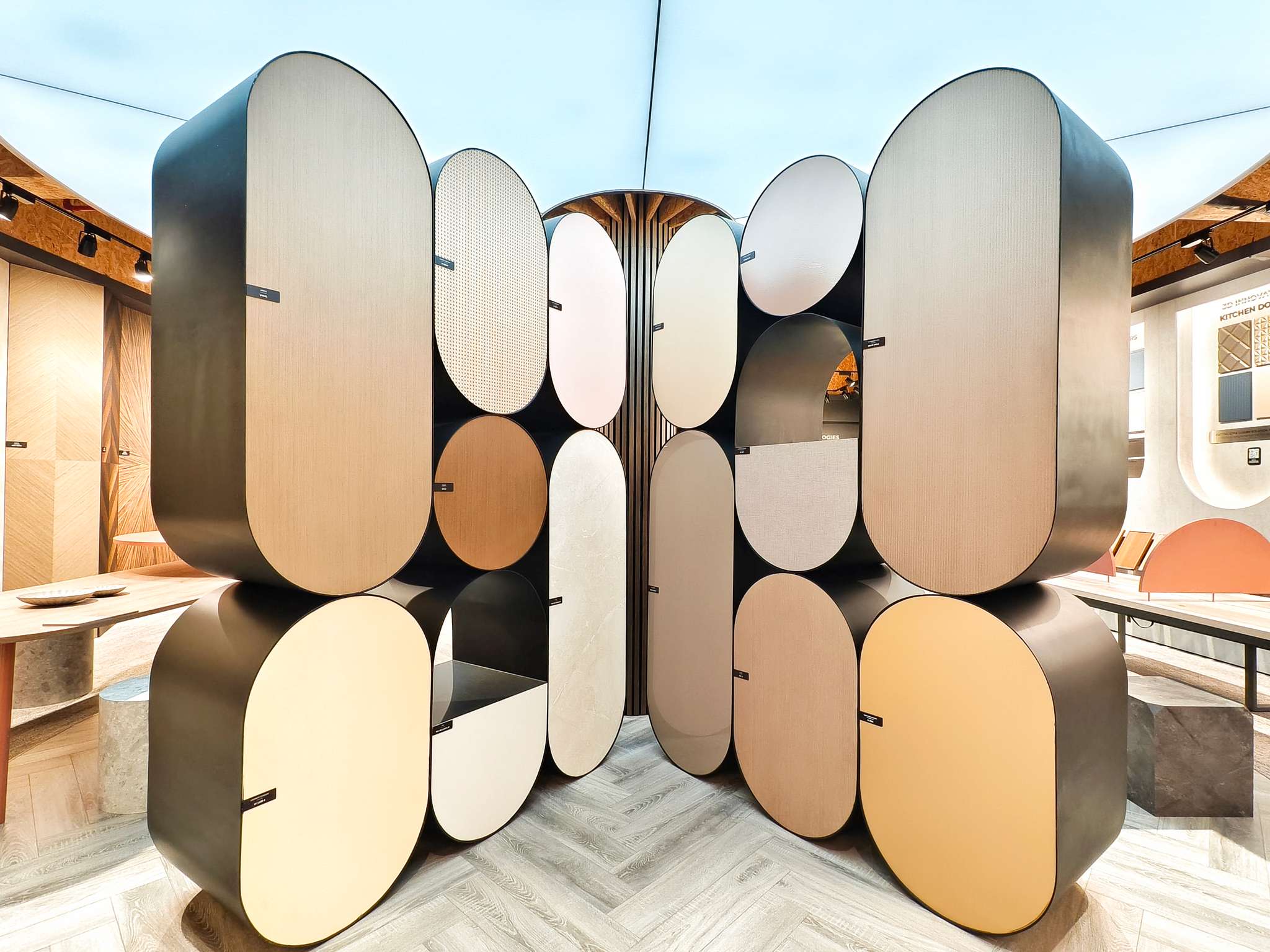 CREATIVE HUB DA NANG