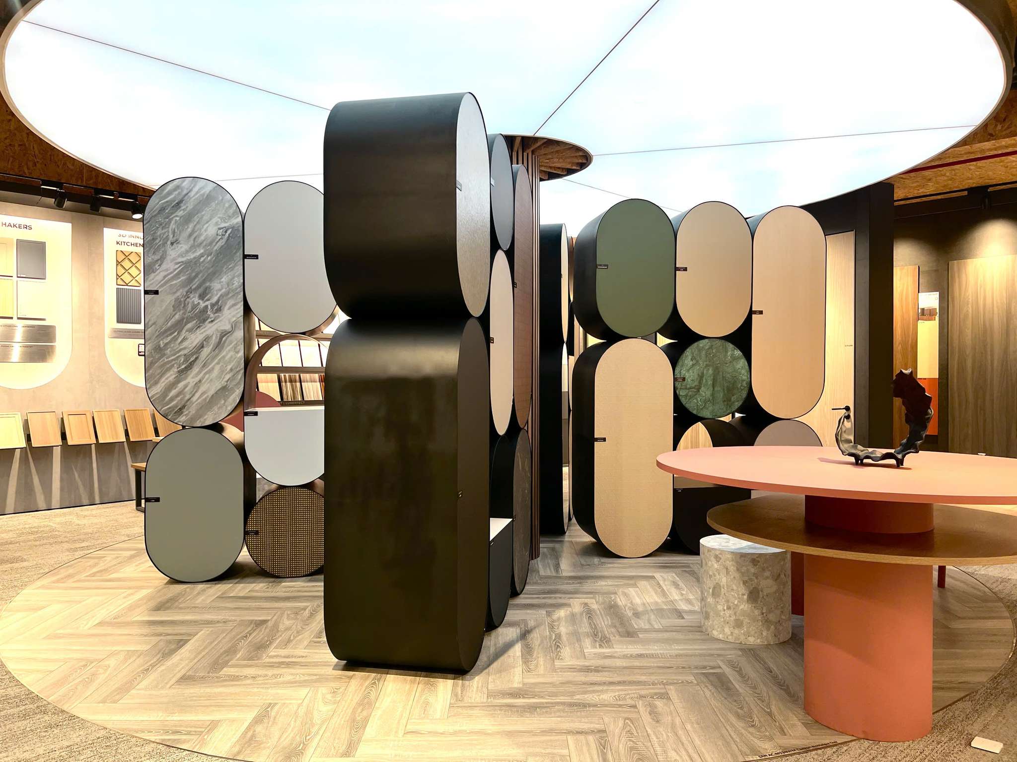 CREATIVE HUB DA NANG