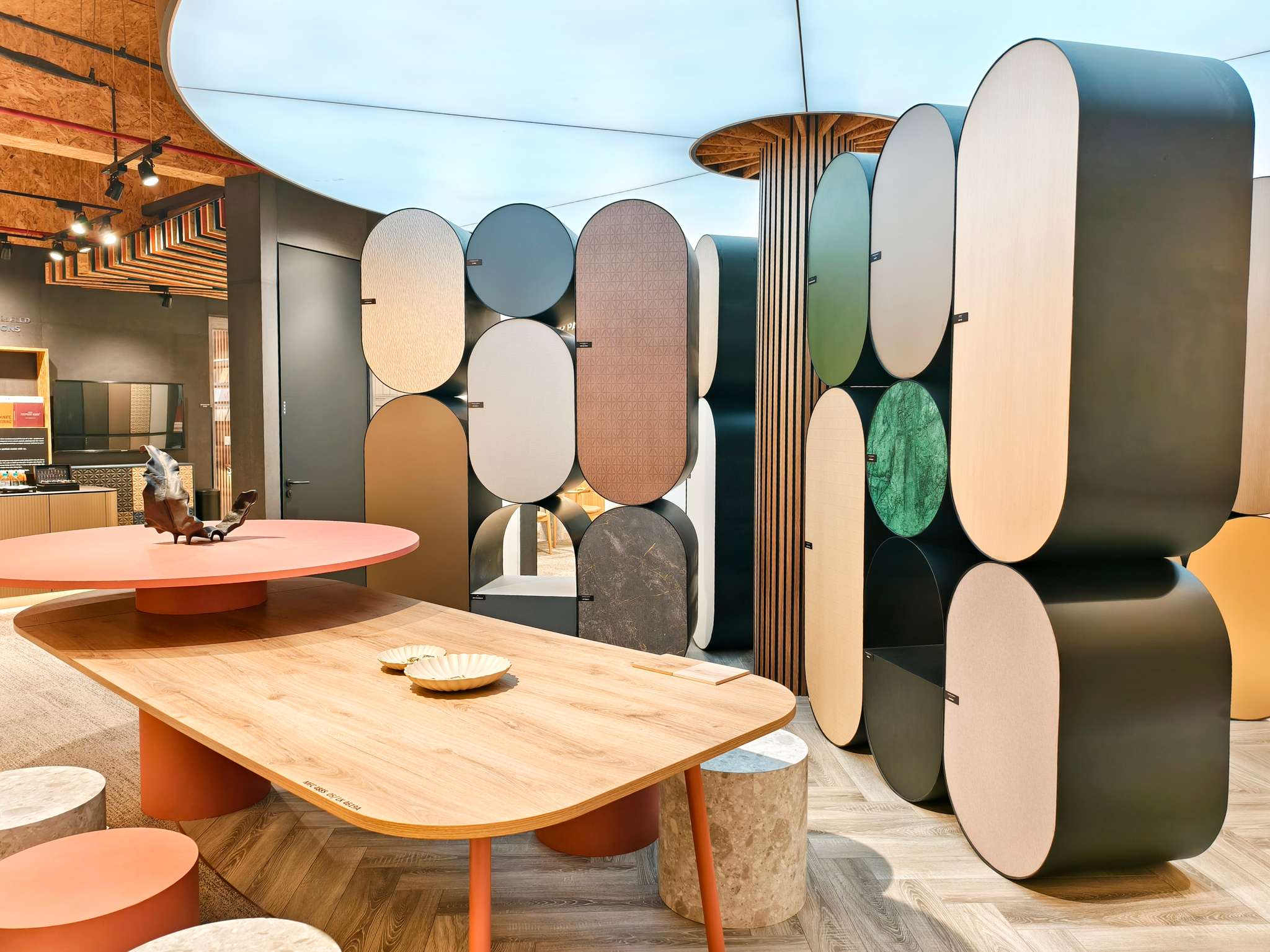 CREATIVE HUB DA NANG