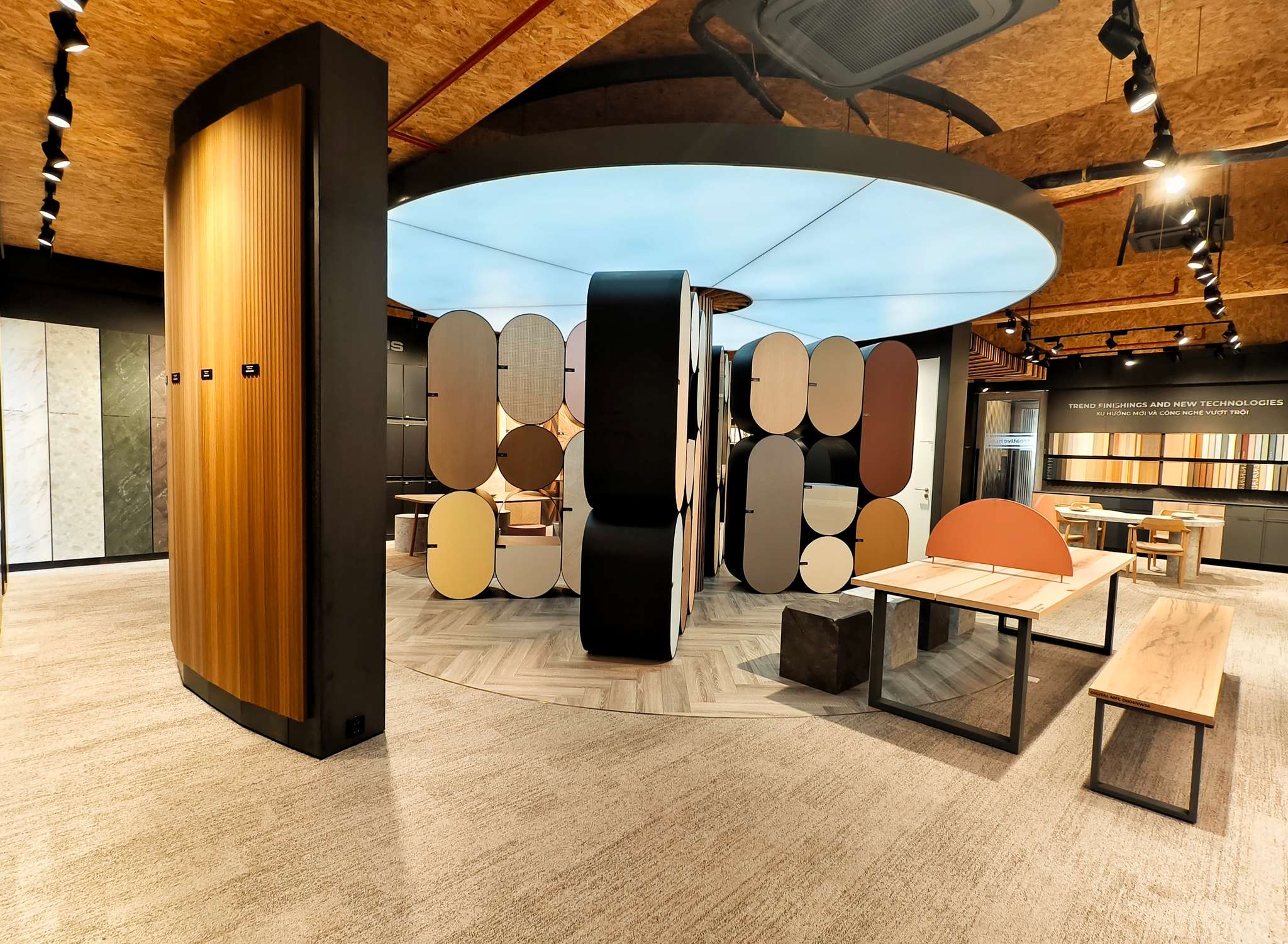 CREATIVE HUB DA NANG