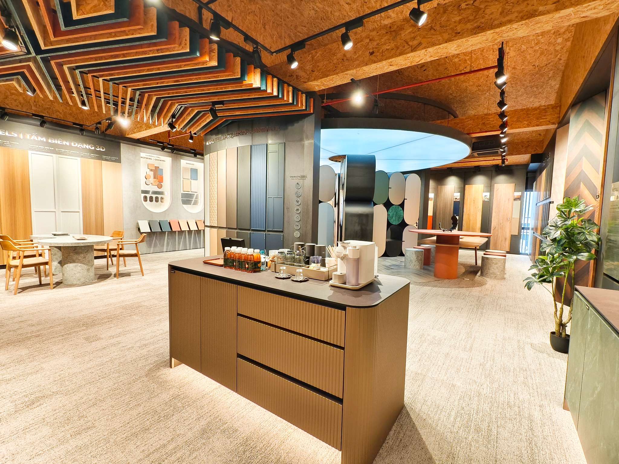 CREATIVE HUB DA NANG